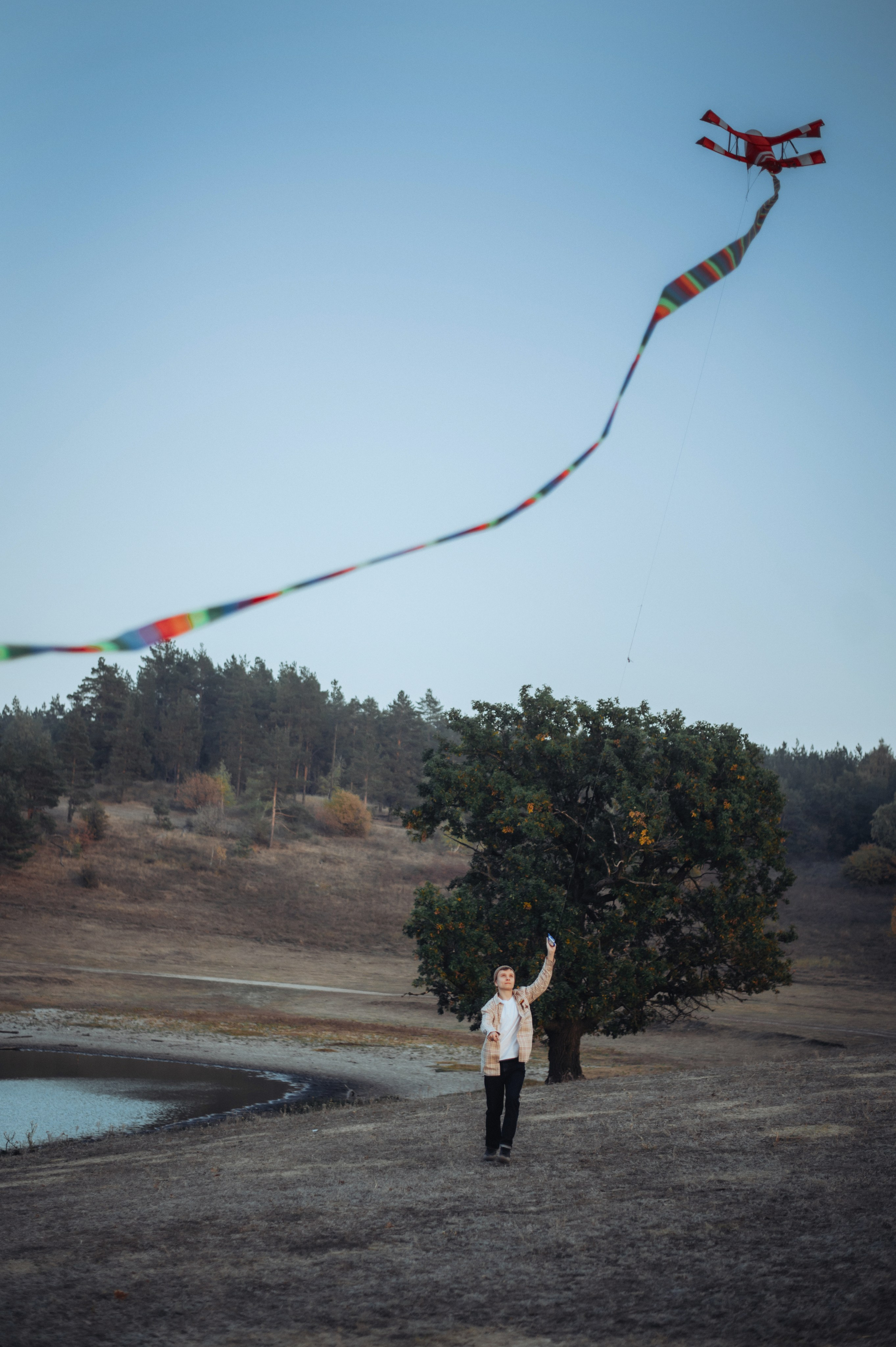 Лена, Женя, Клим. Фотограф в Саратове Анастасия Гладина
