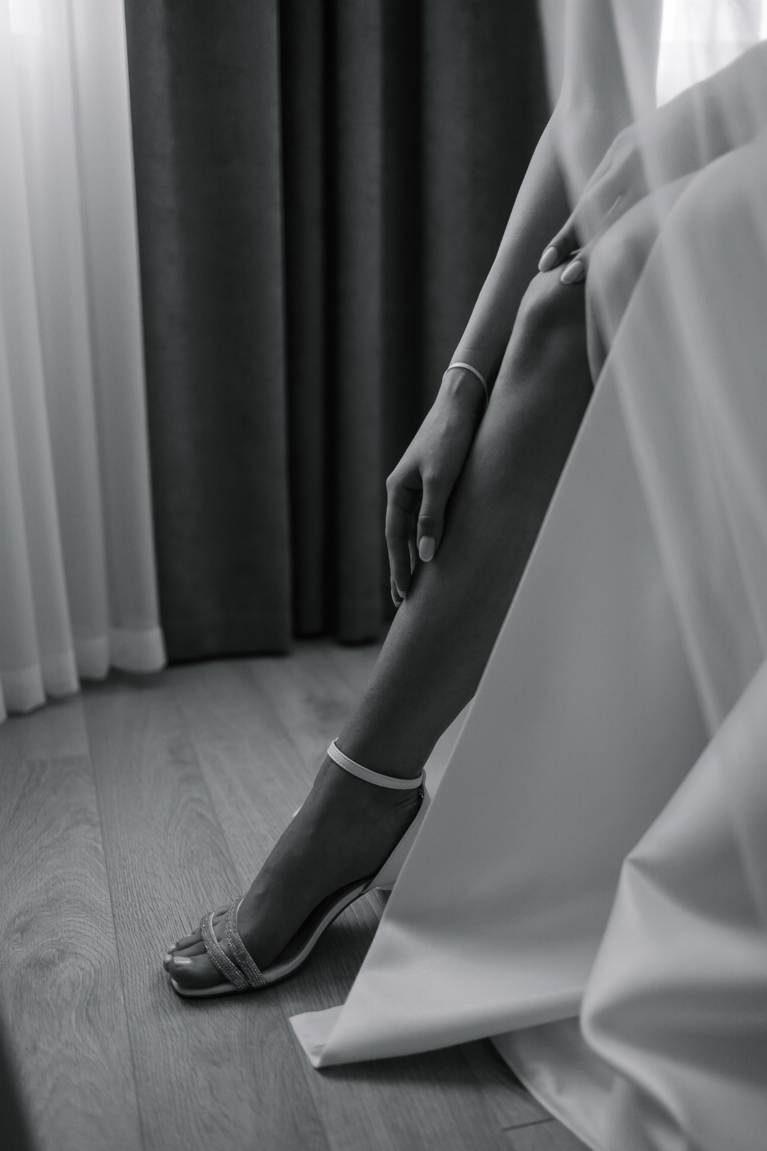 Клим/Ксения. Свадебный фотограф