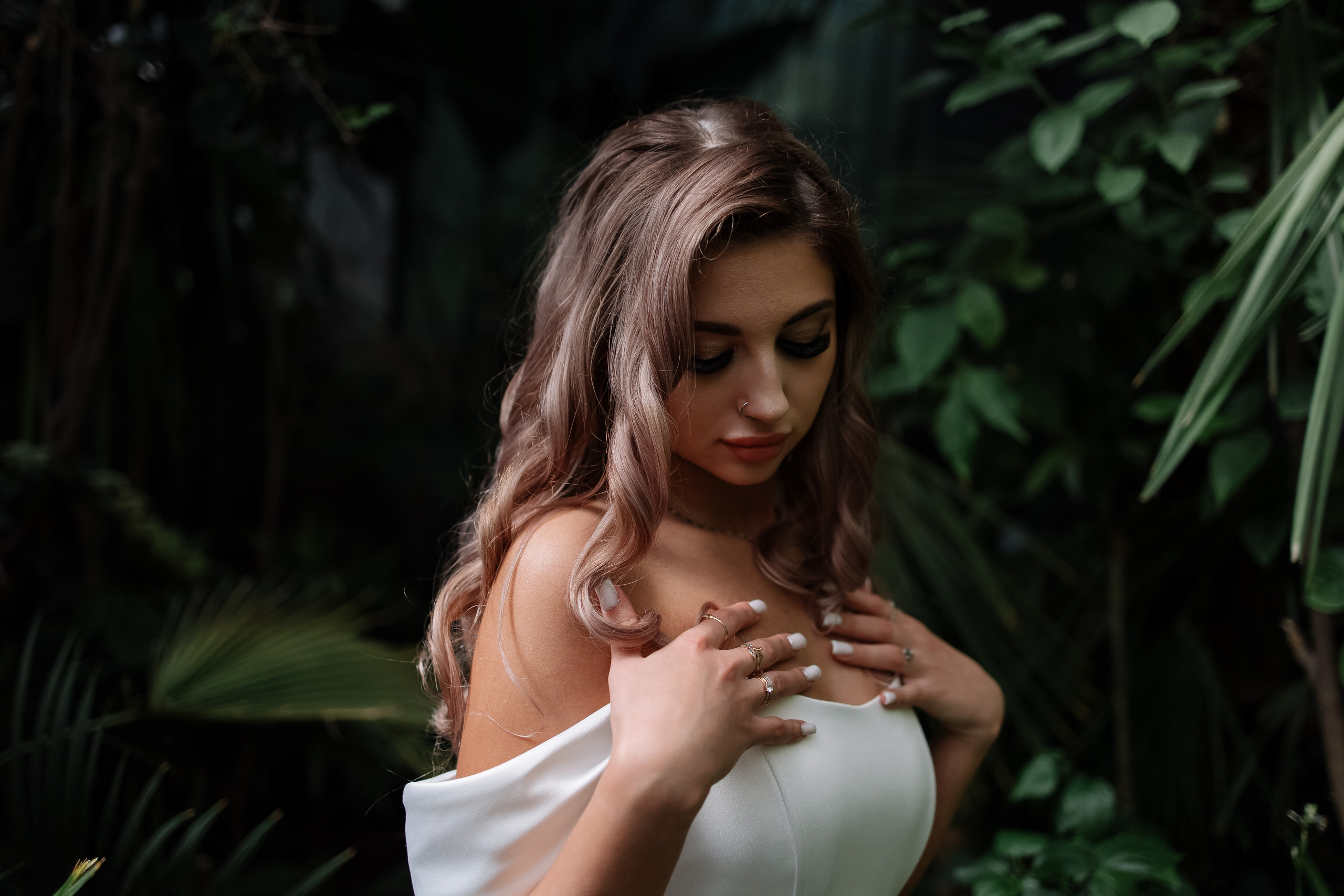 Никита/Диана. Свадебный фотограф