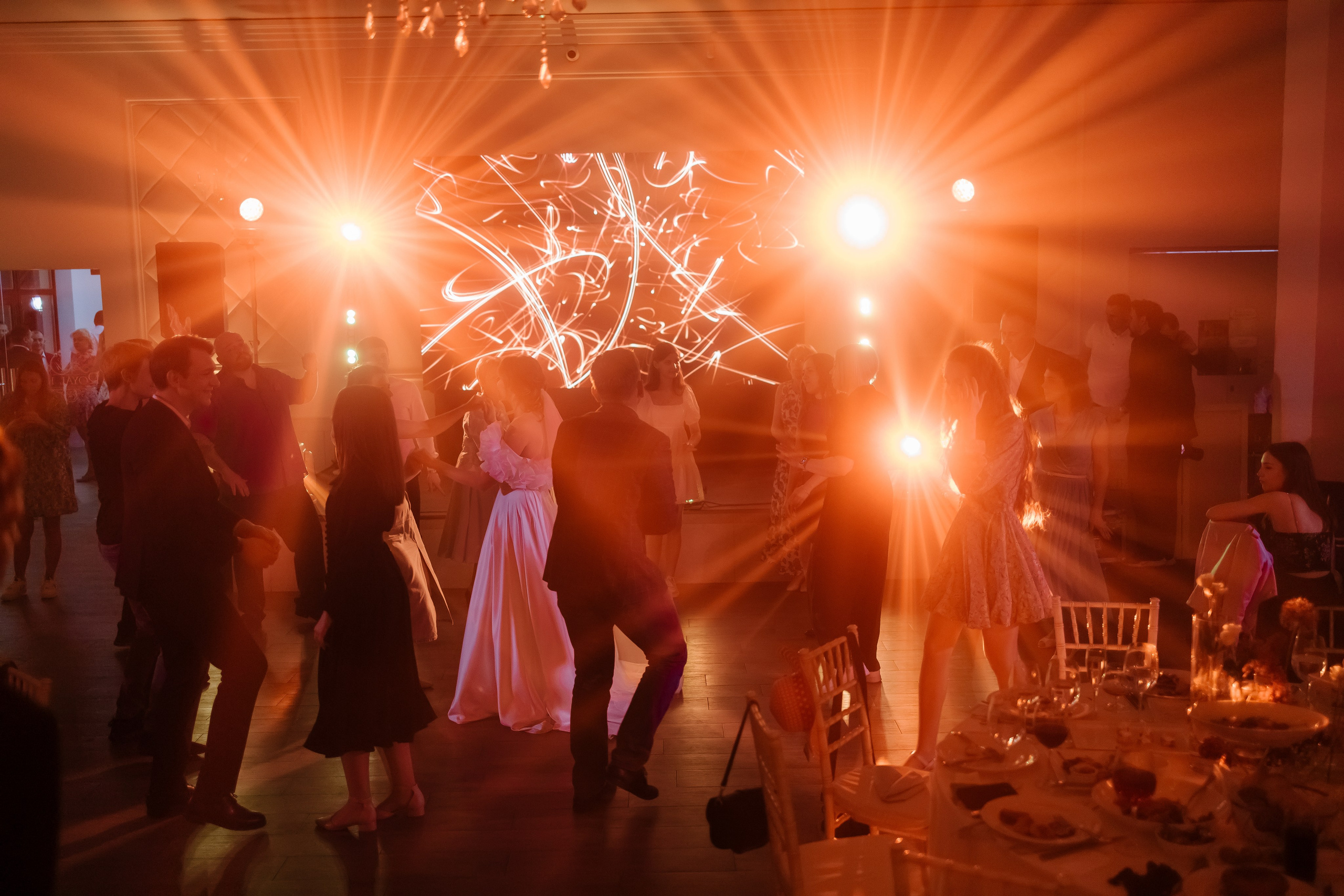 Александр/Кристина. Свадебный фотограф