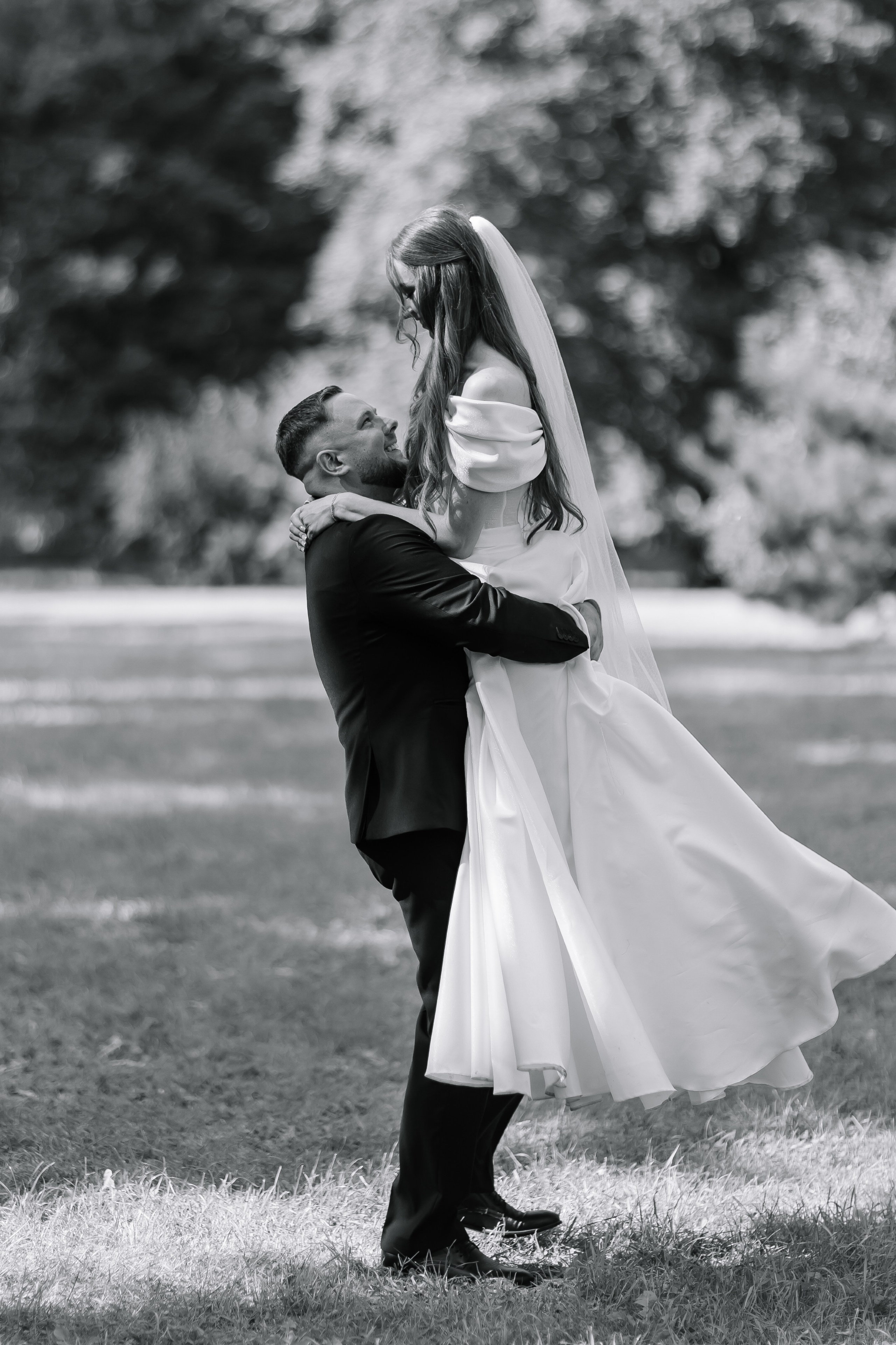 Evgeniy&Valeria. Свадебный фотограф