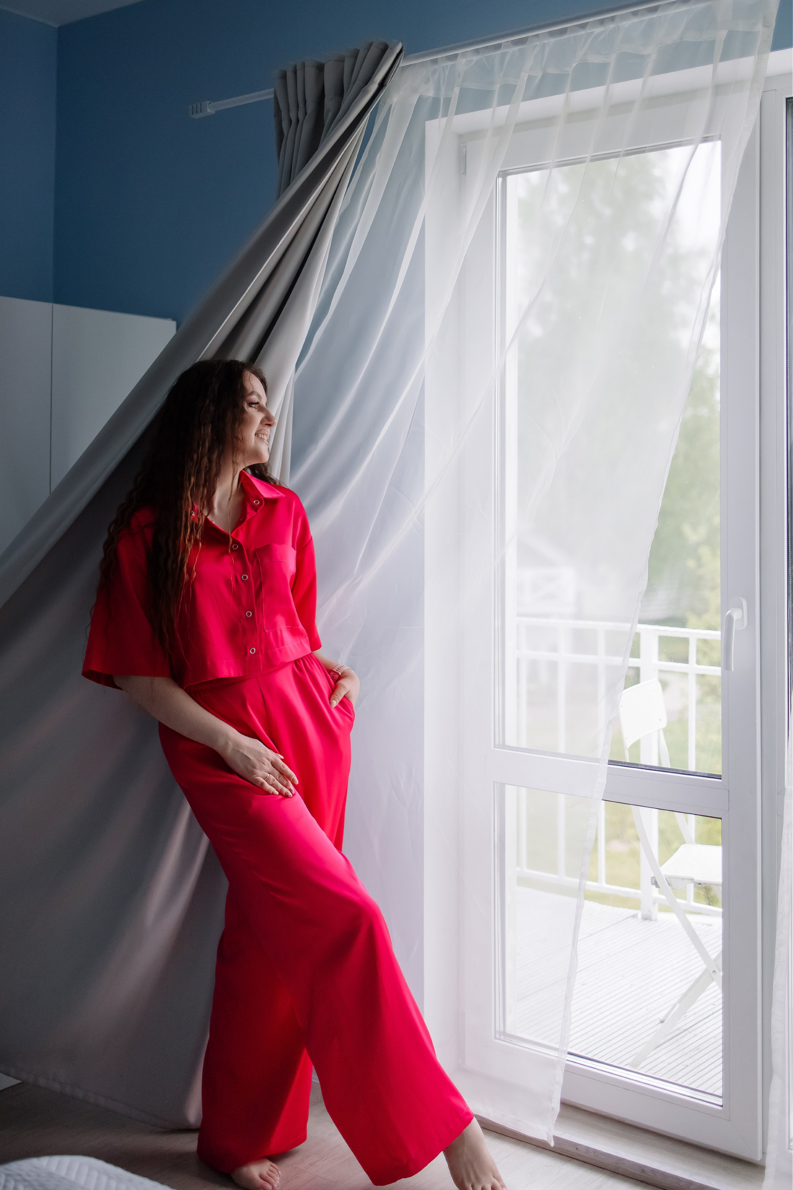 Хочу надеть купальник (Николаево). Свадебный фотограф