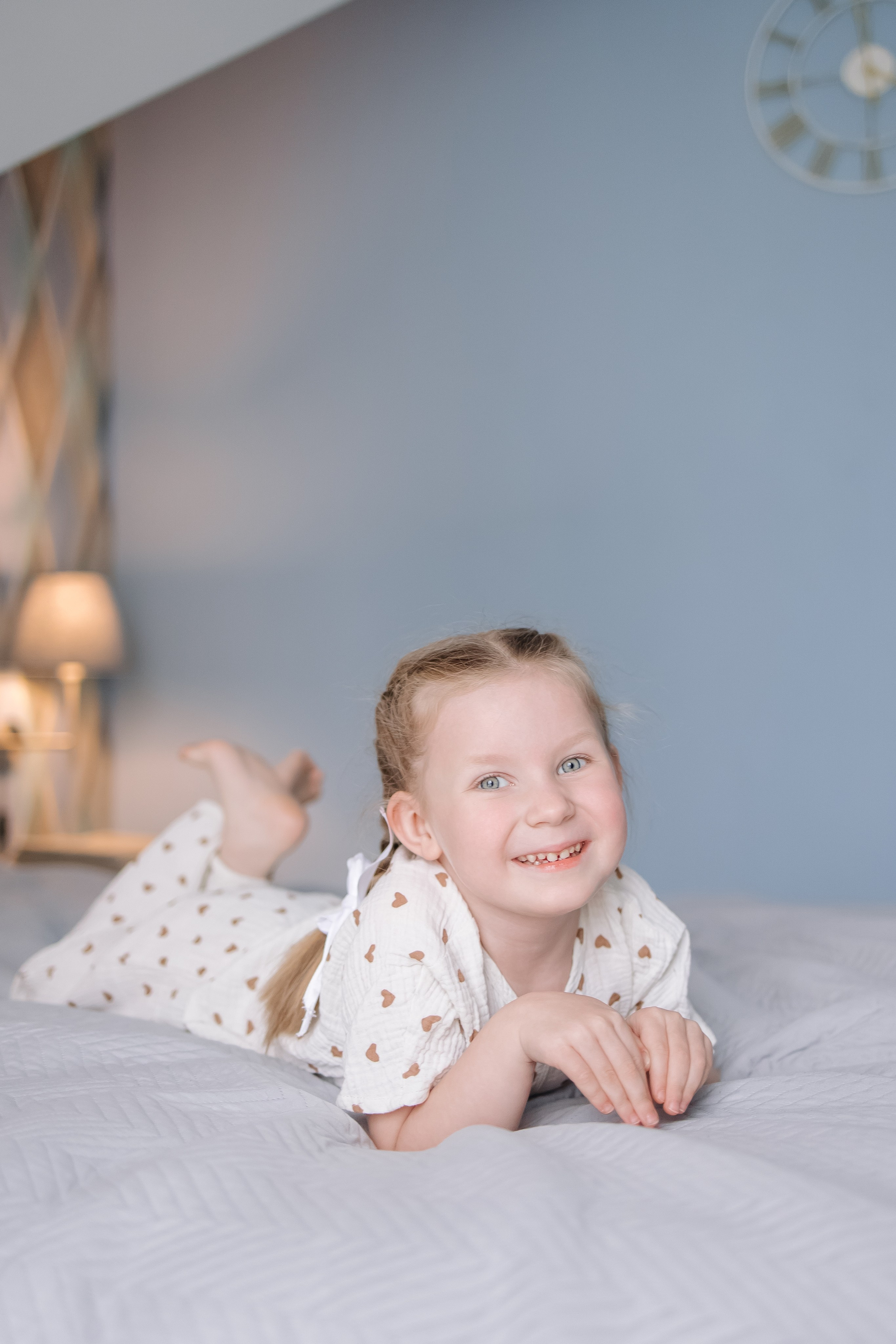 Хочу надеть купальник (Николаево). Свадебный фотограф