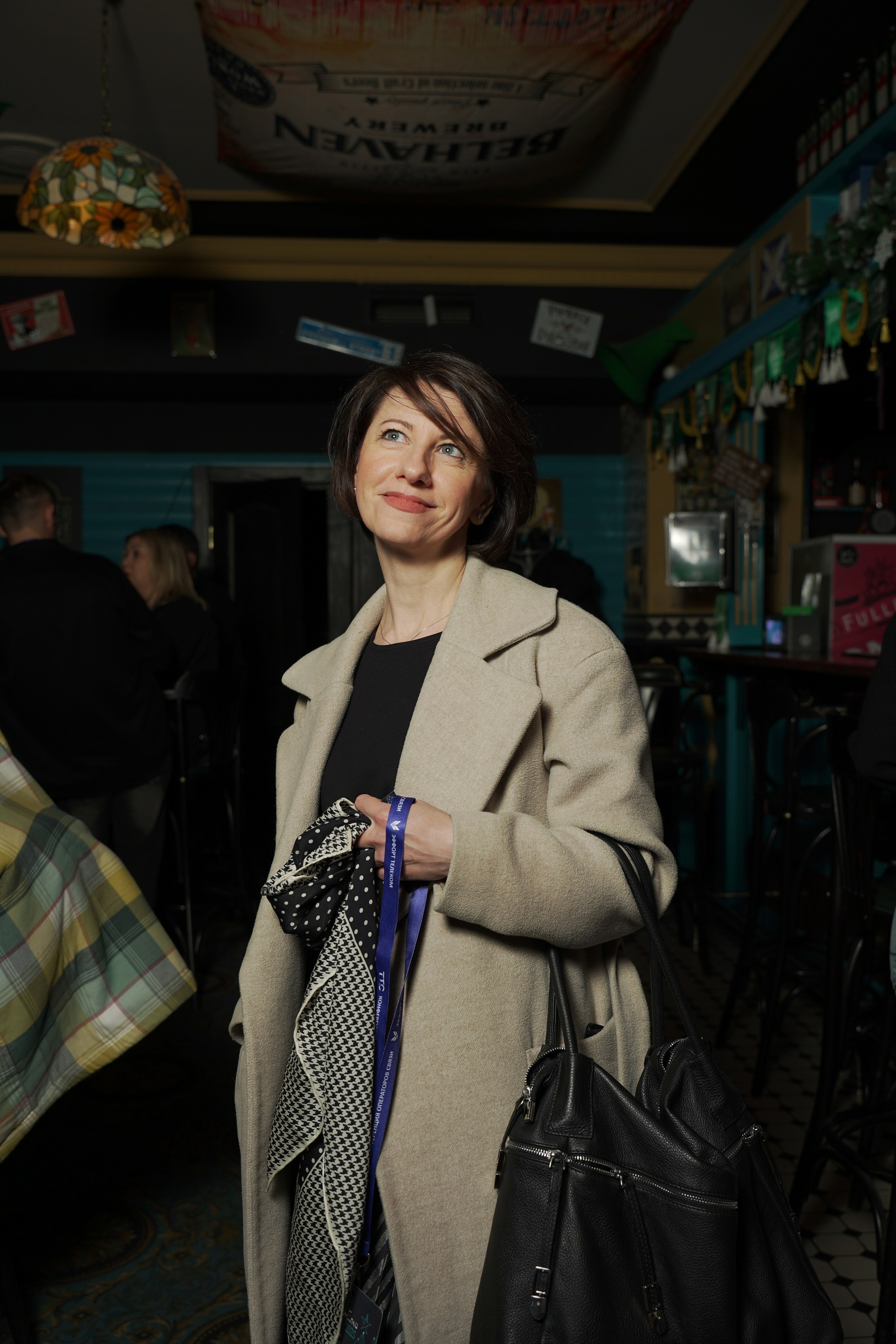 Корпоративы. Фотограф Ринат Бархатов | Photographer Rinat Barkhatov