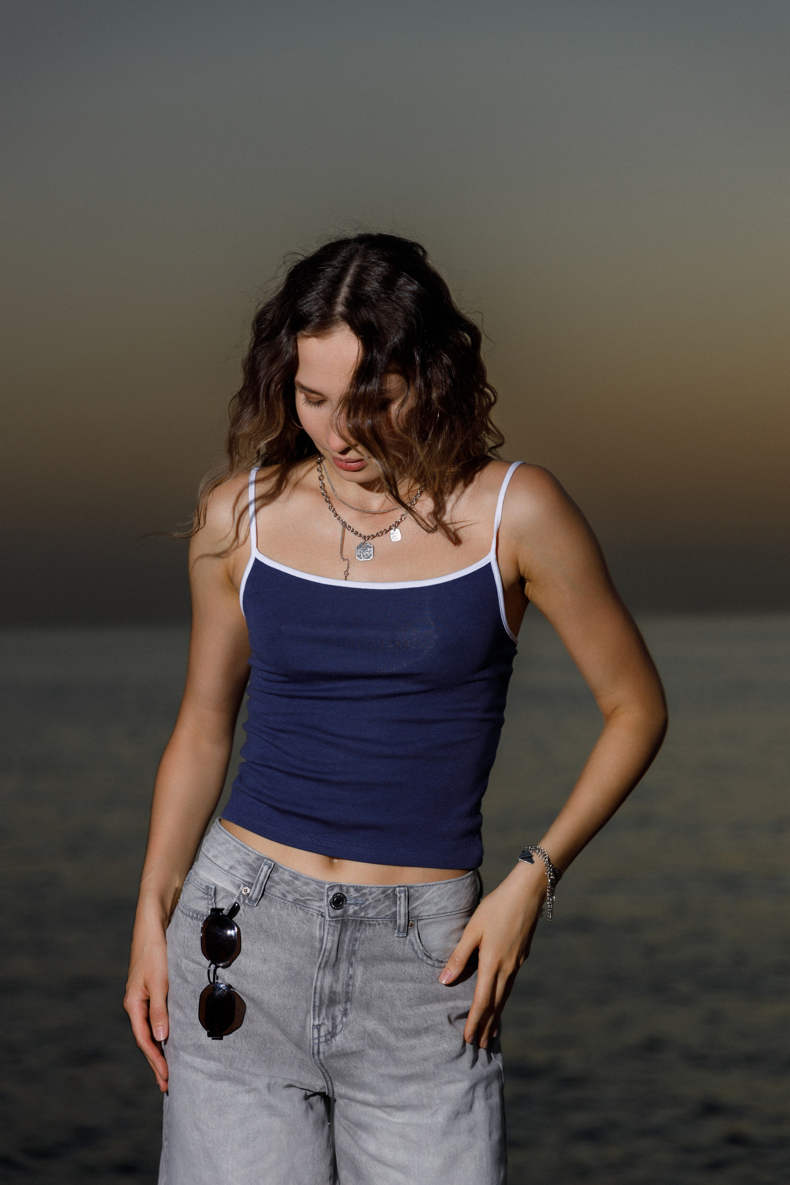 Dubai Los Angeles. Валерия Солнцева свадебный и семейный фотограф