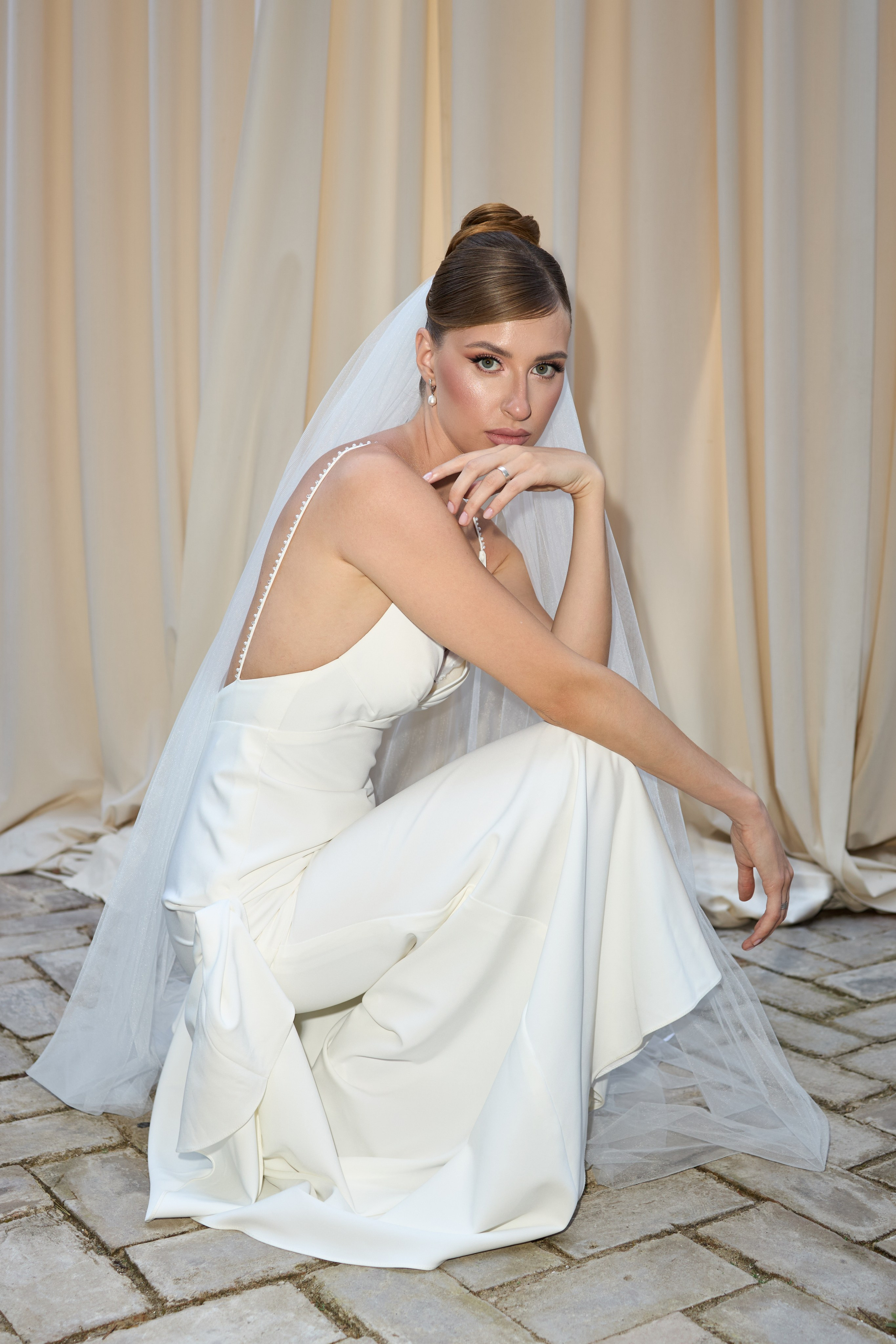 Wedding day | Артем и Алена