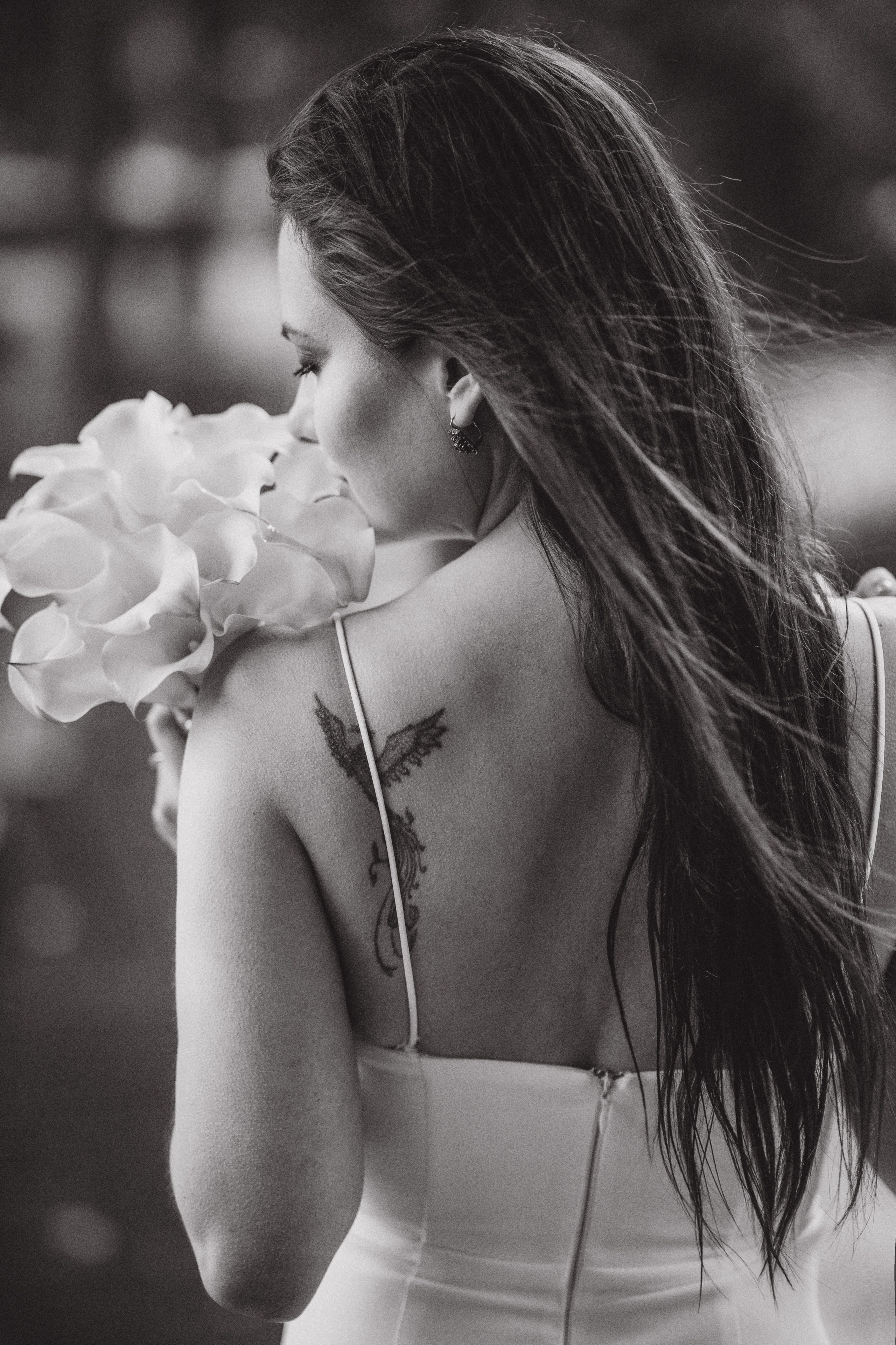 A&E. Семейный и свадебный фотограф в Москве Оксана Гапеева