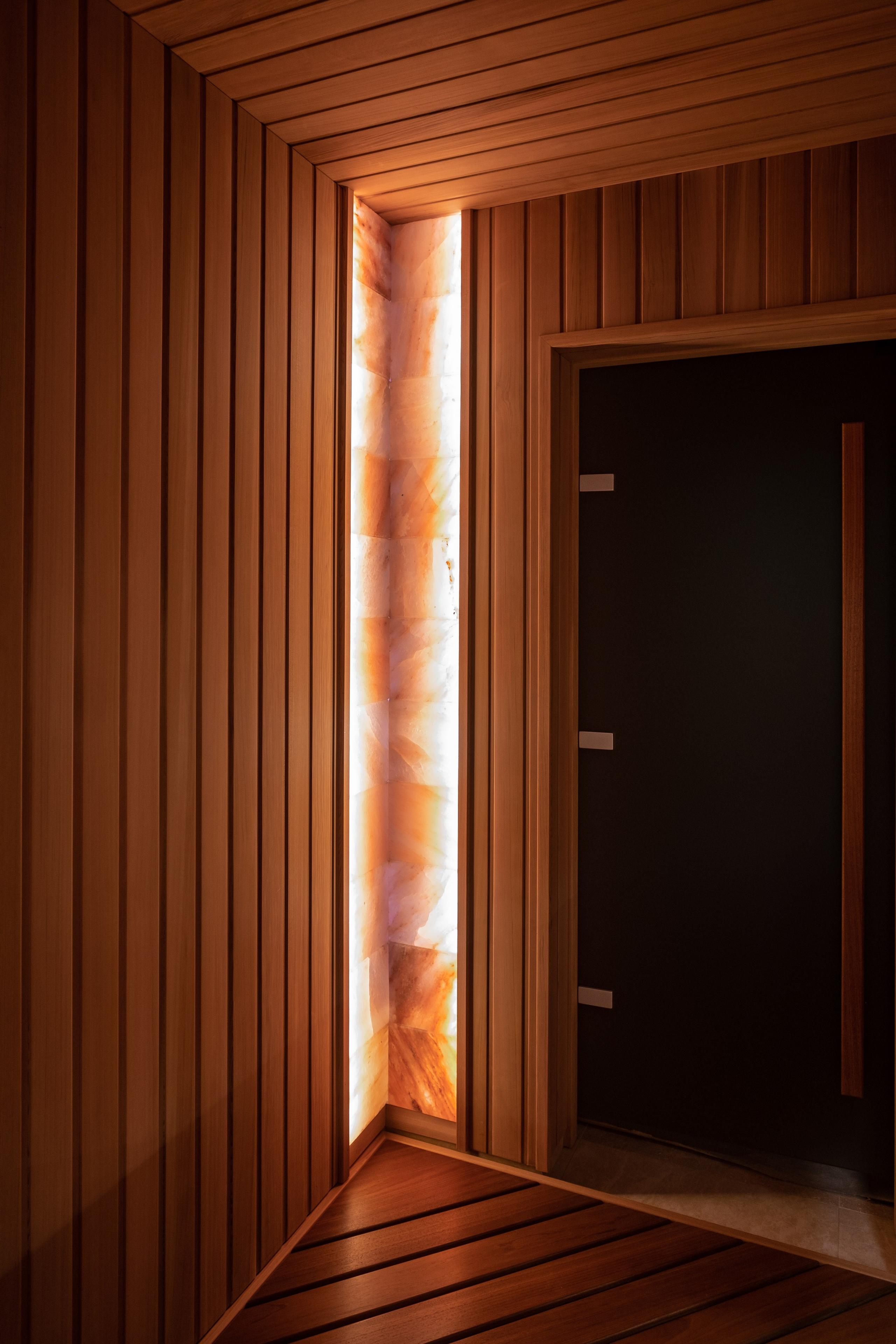 История в Пушкине. Творческая мастерская