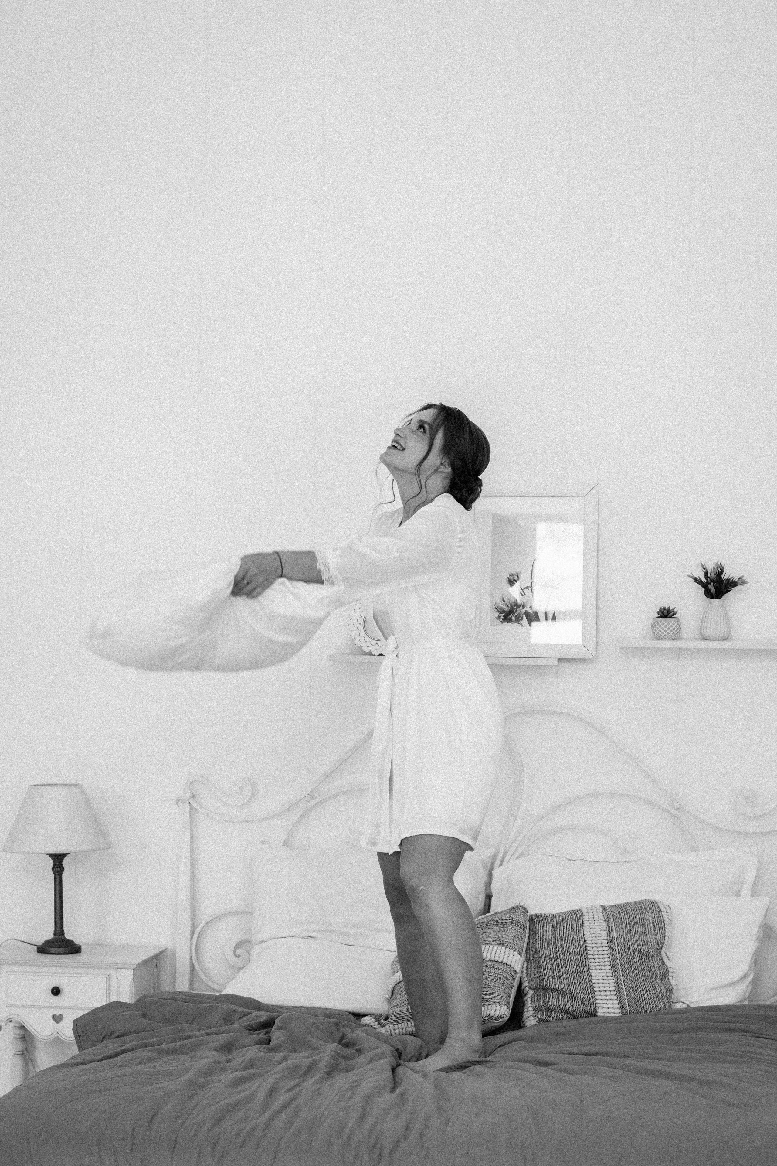 Екатерина & Максим. Фотограф в Екатеринбурге Веретенова Наталья