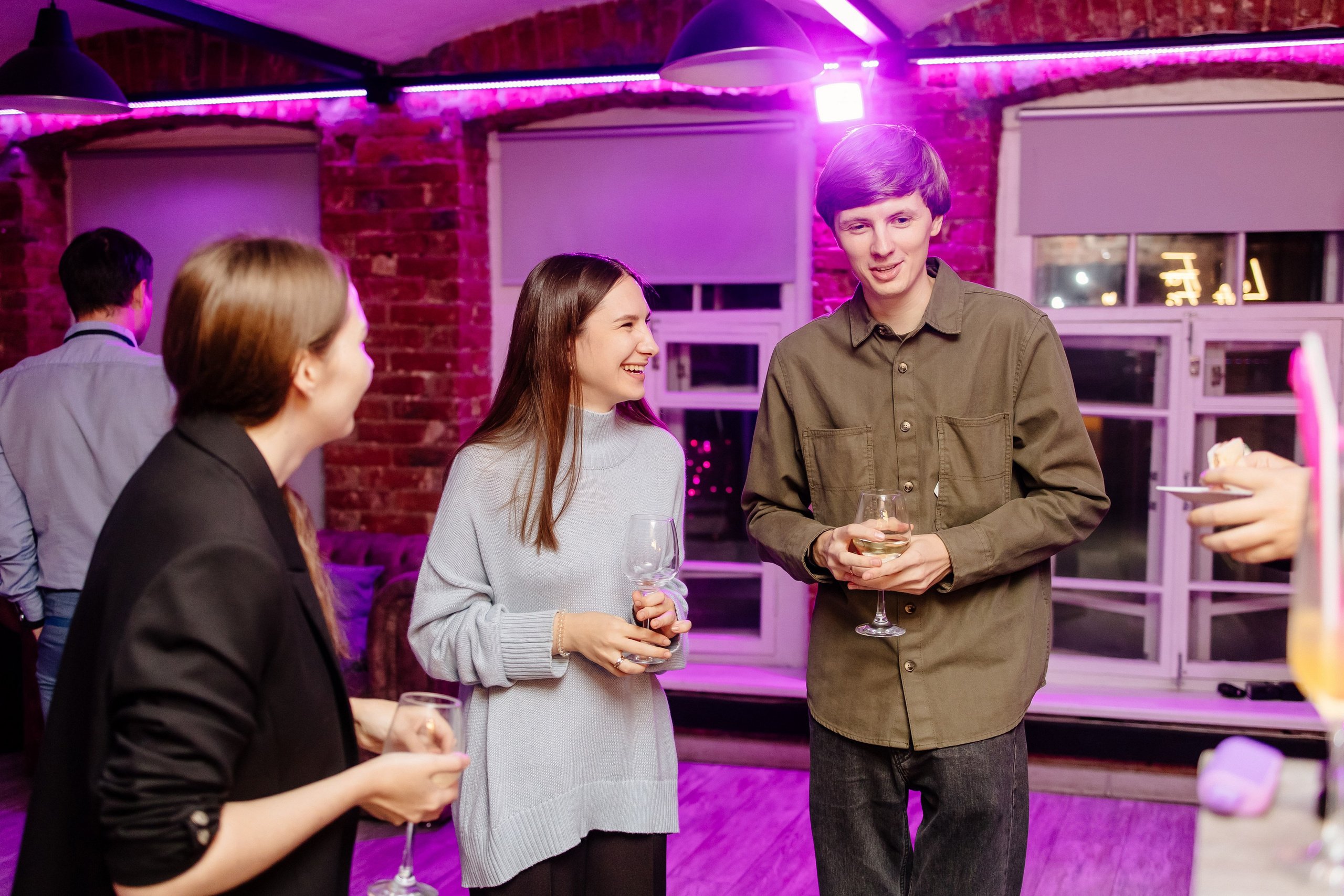 Максиму 33. Свадебный и семейный фотограф Екатерина Иванова