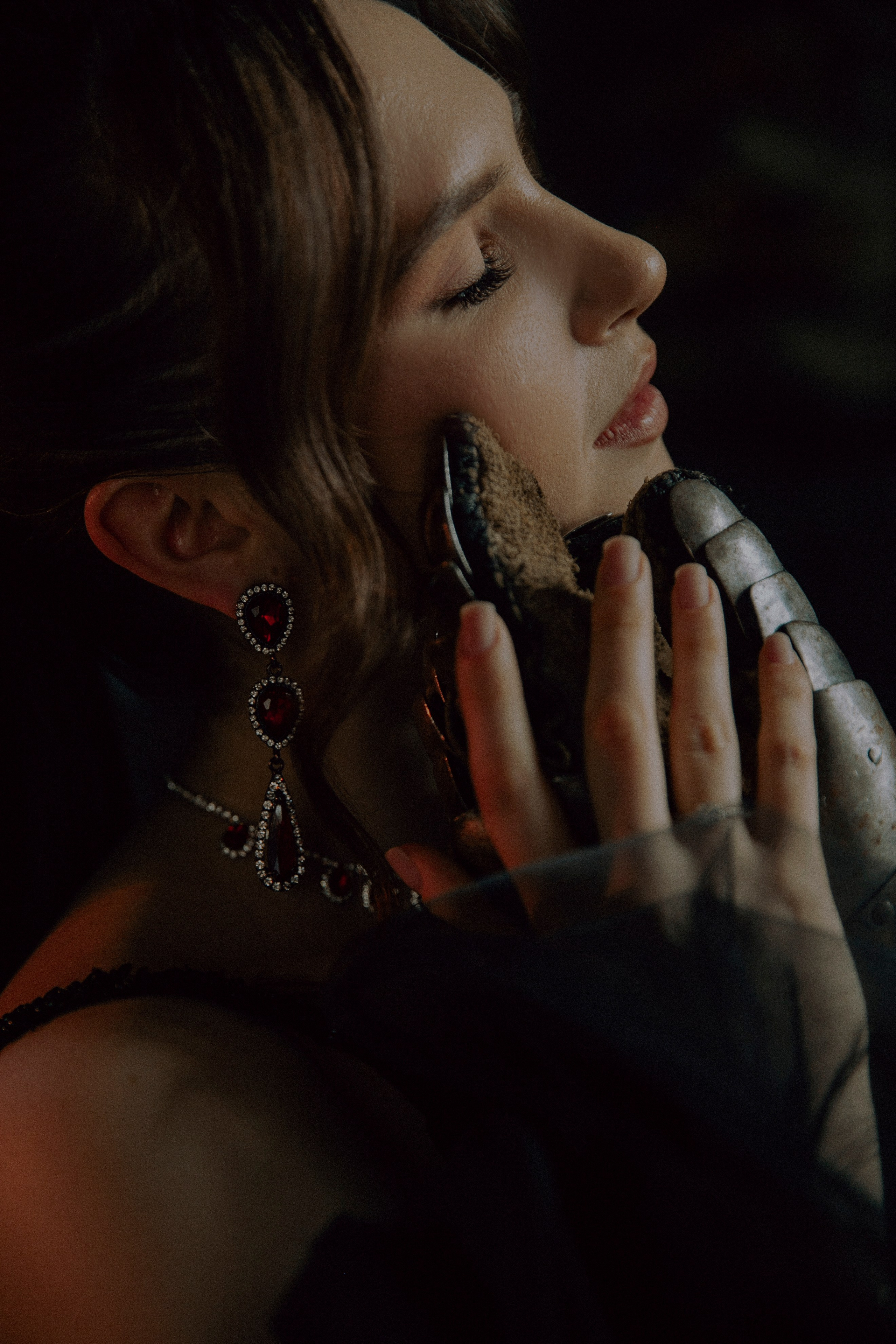 Михаил и Александра. Евгения Мусатова — женский фотограф. Работаю в республике Удмуртия. Выезжаю на съемки в другие города