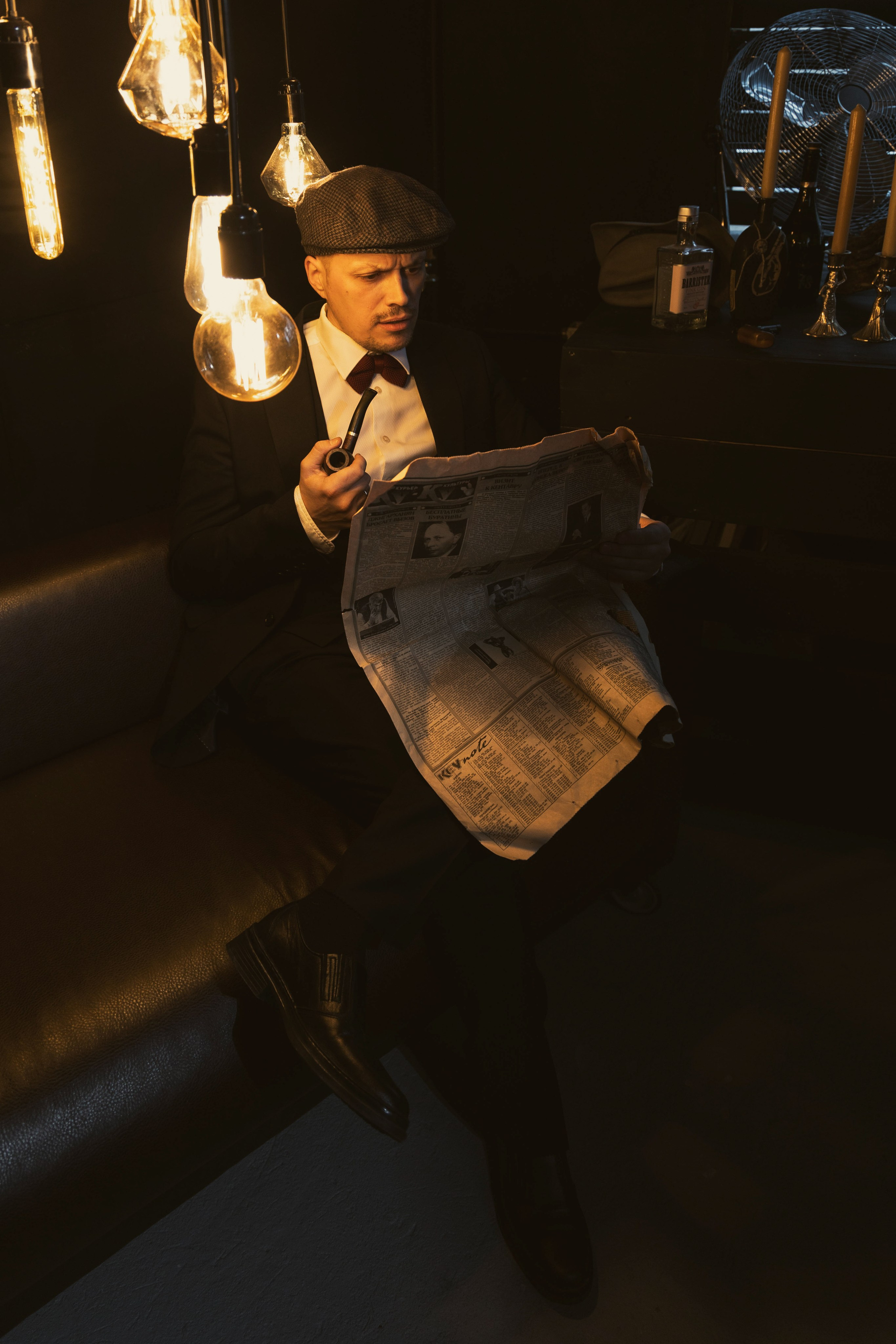 Семья Волковых. Фотограф для маркетплейсов, фотоуслуги в Жуковском Татьяна Марсуверских