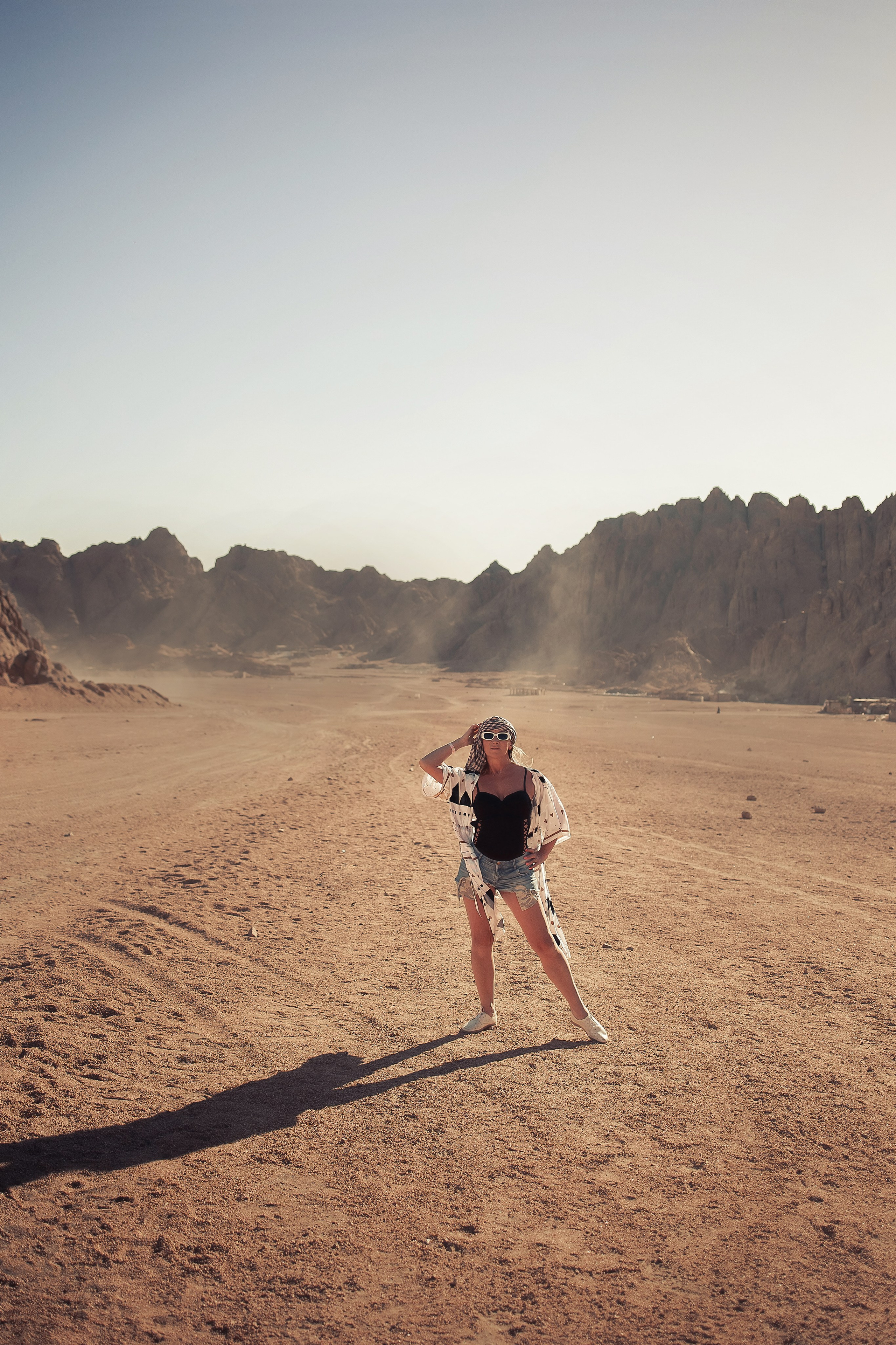 Портреты. Свадебный Церковный Семейный фотограф Светлана Былова Москва- Смоленск