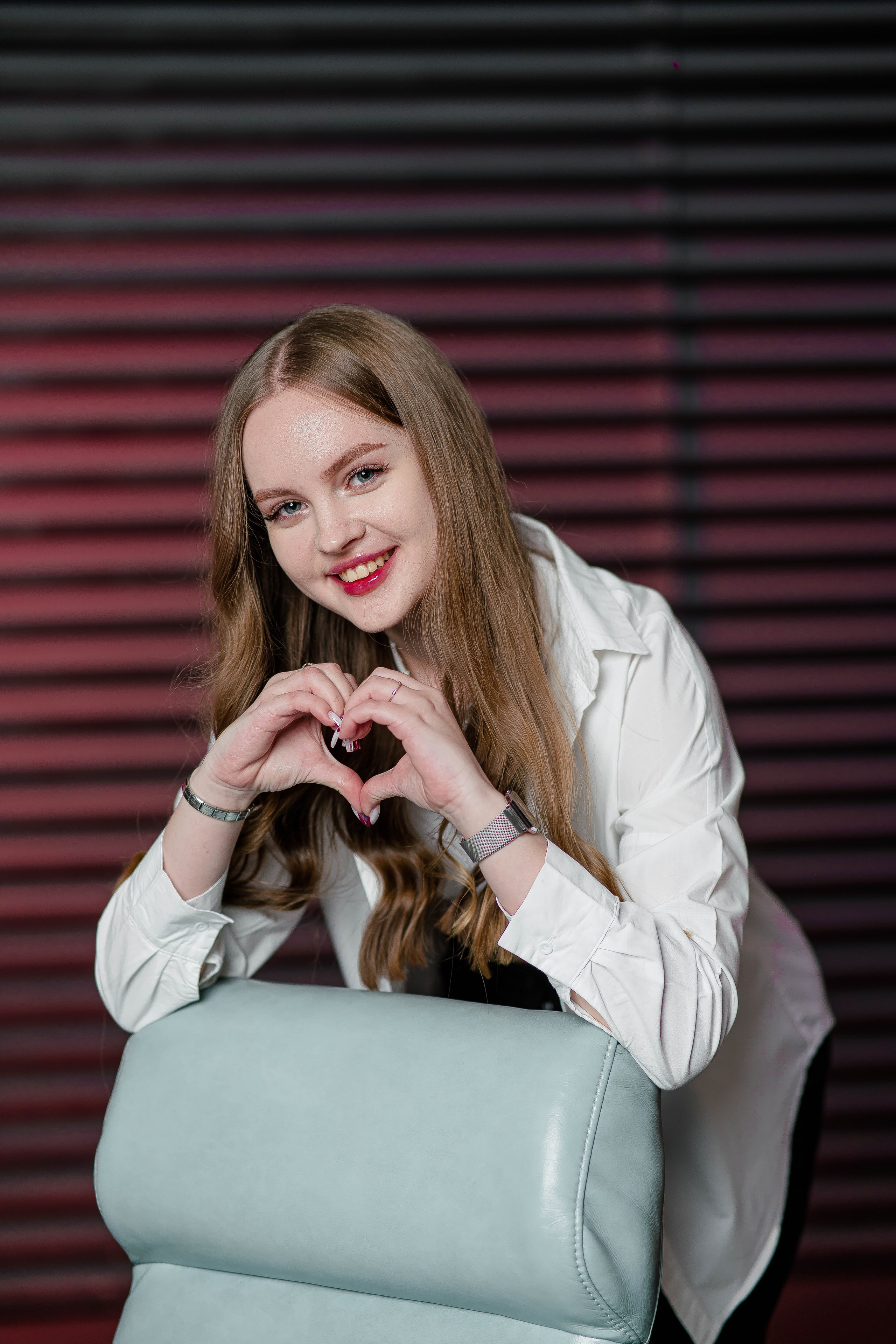 6 ВАРИАНТ. Современные Выпускные Альбомы в Ростове-на-Дону