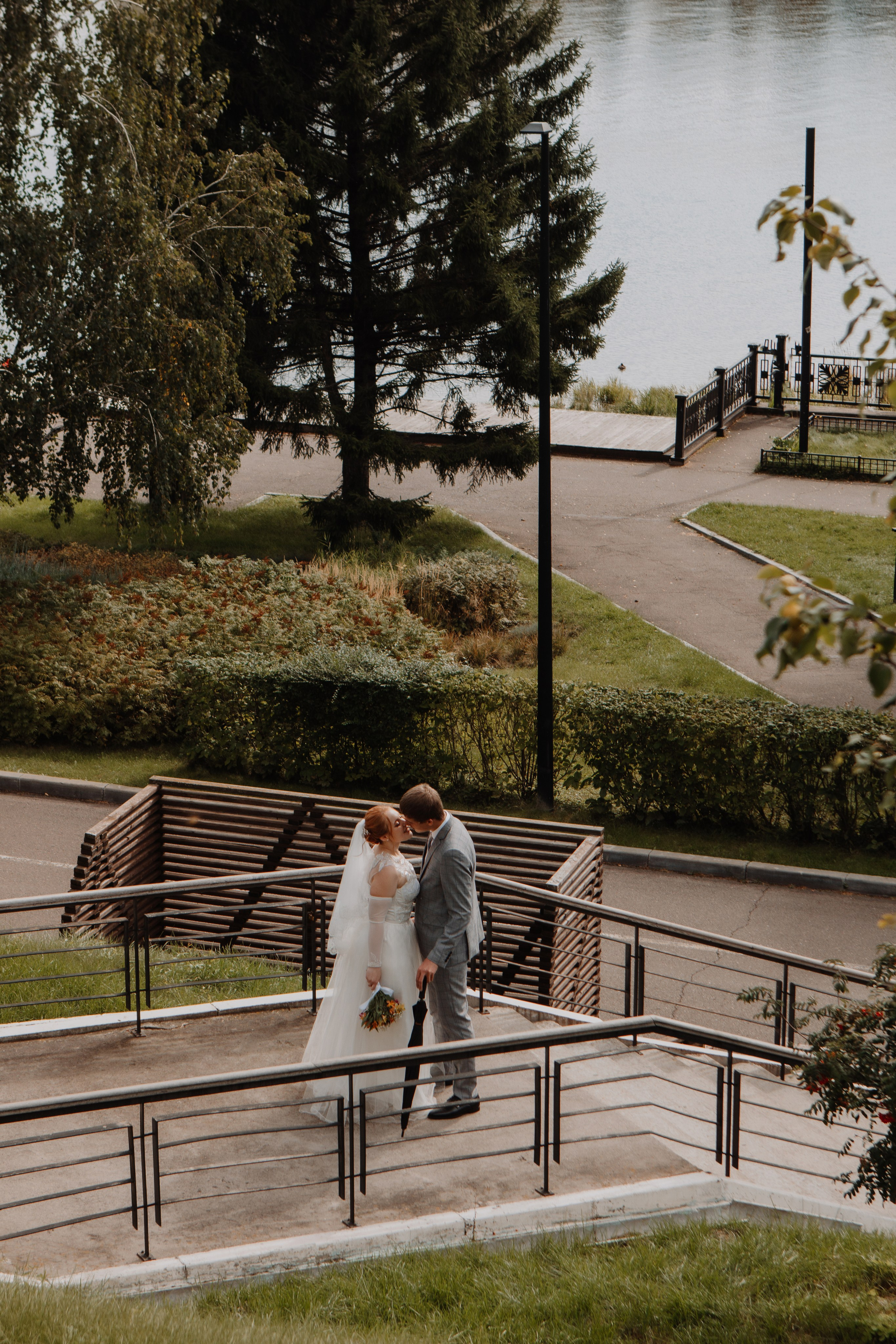 F a m i l y. ProFoto