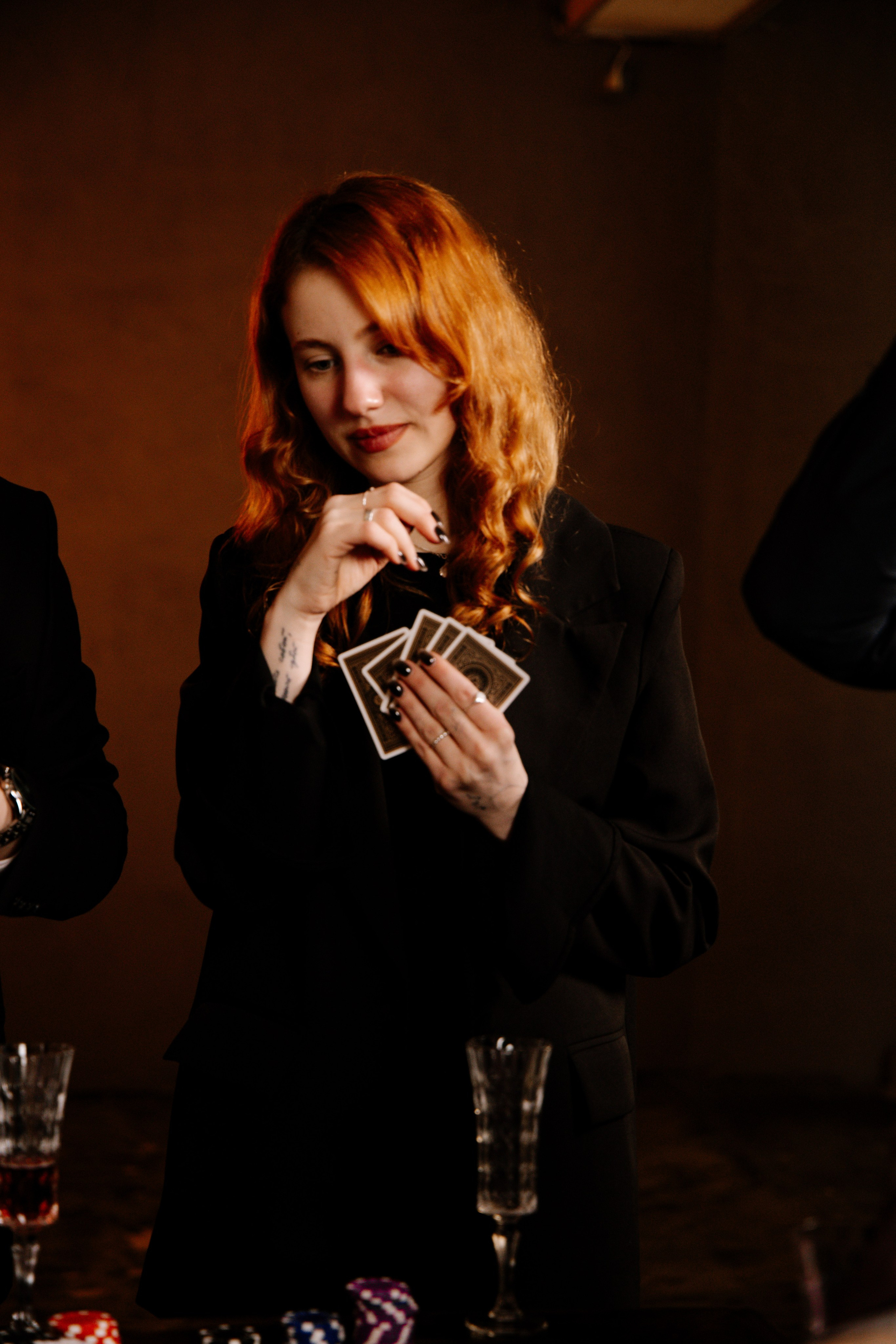 Репортаж. Семейный фотограф | Керчь | Ивановская Виктория