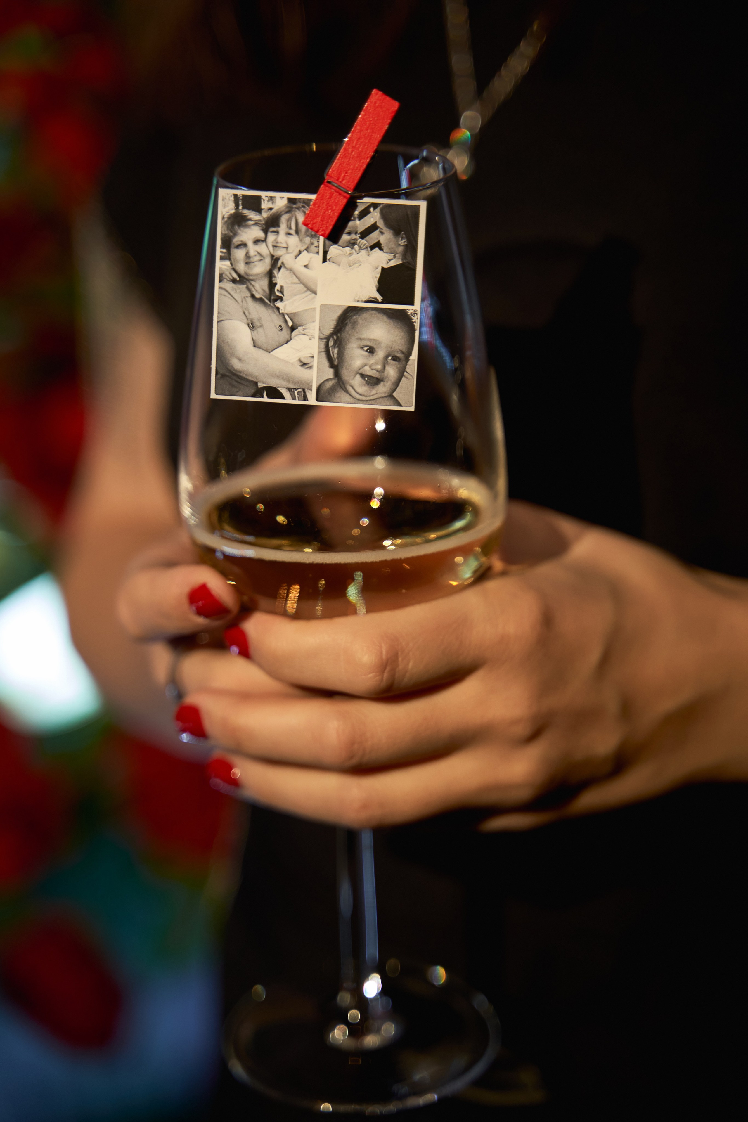 Светская съемка дня рождения 18 лет Камилле от ТВИНС СТУДИО. ТВИНС СТУДИО — лучшие свадебные фотографы и видеографы в Краснодаре