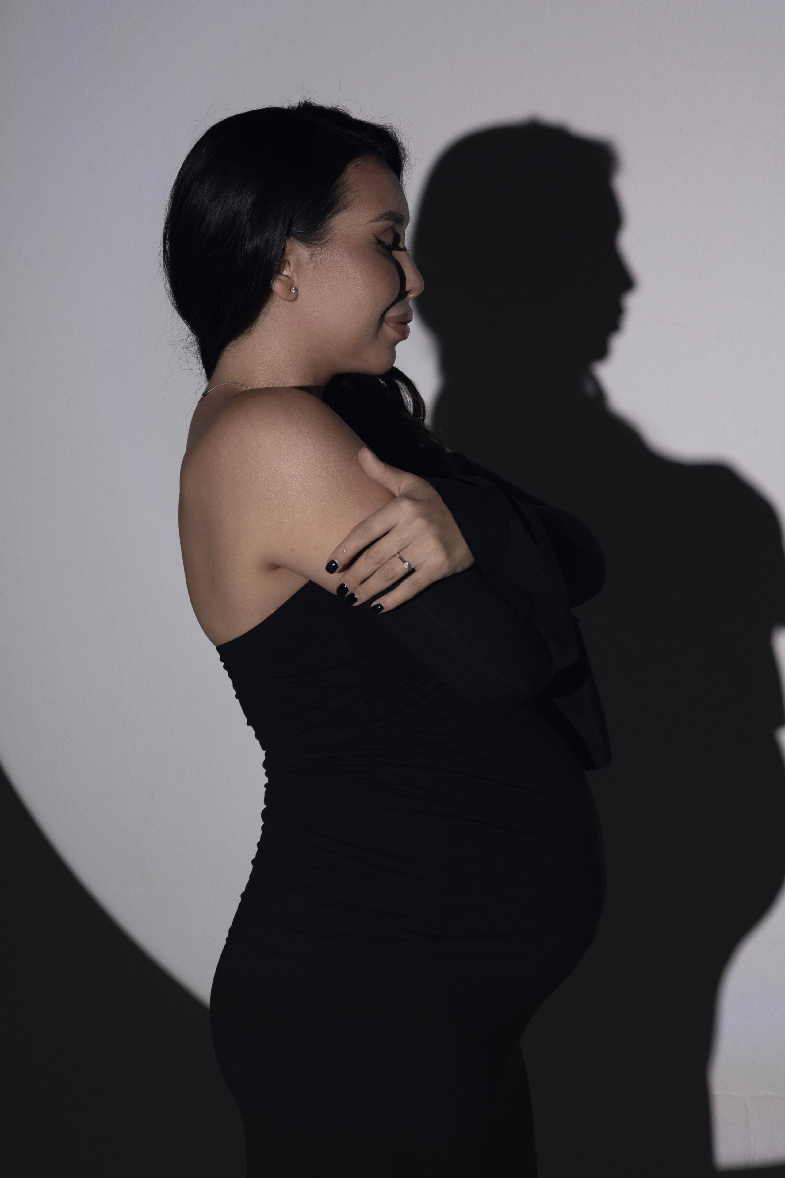 Рита. Портретный фотограф в Иркутске Анна Огородникова