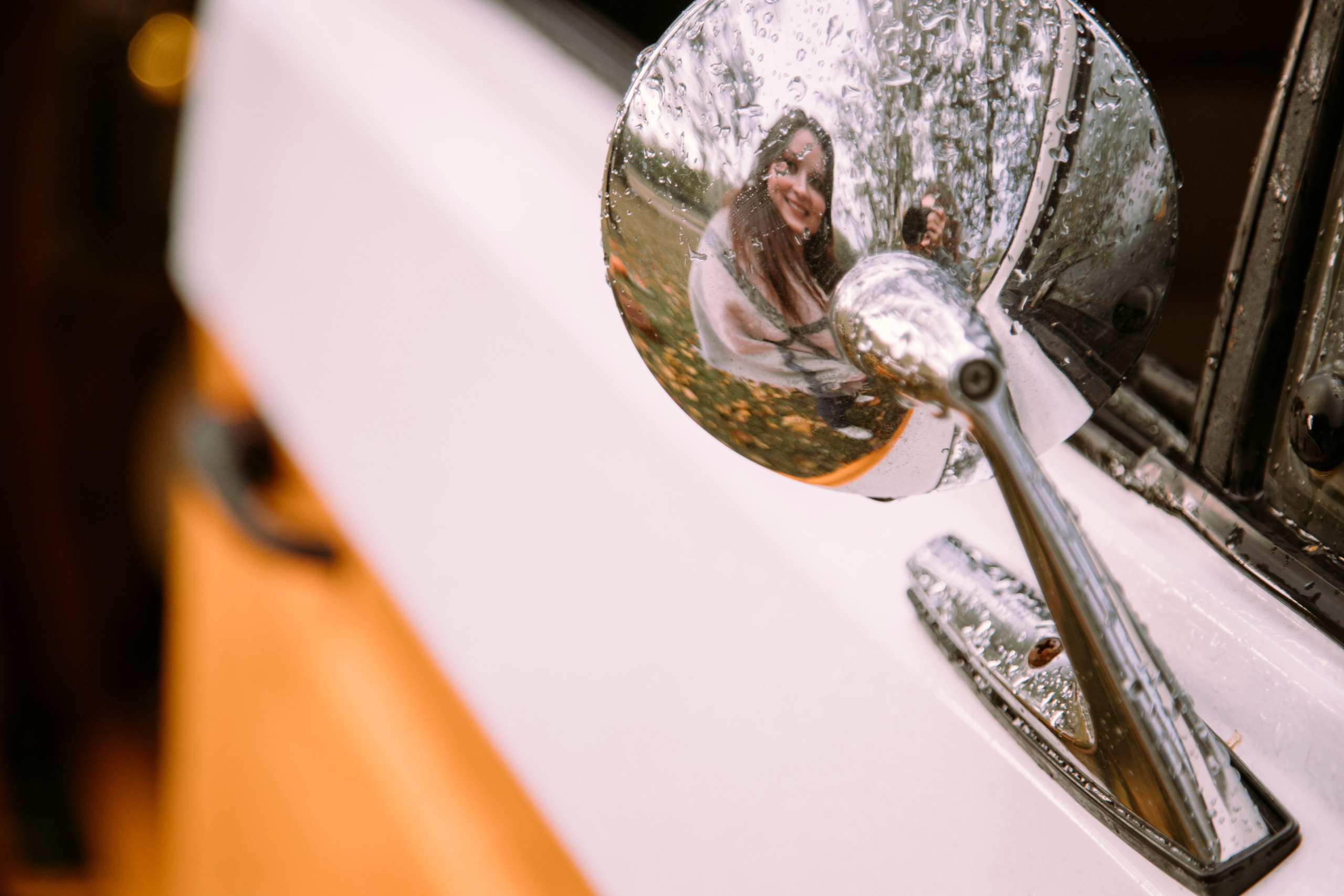 Тематические съемки. Фотограф и видеограф в Санкт-Петербурге Прохорова Надежда