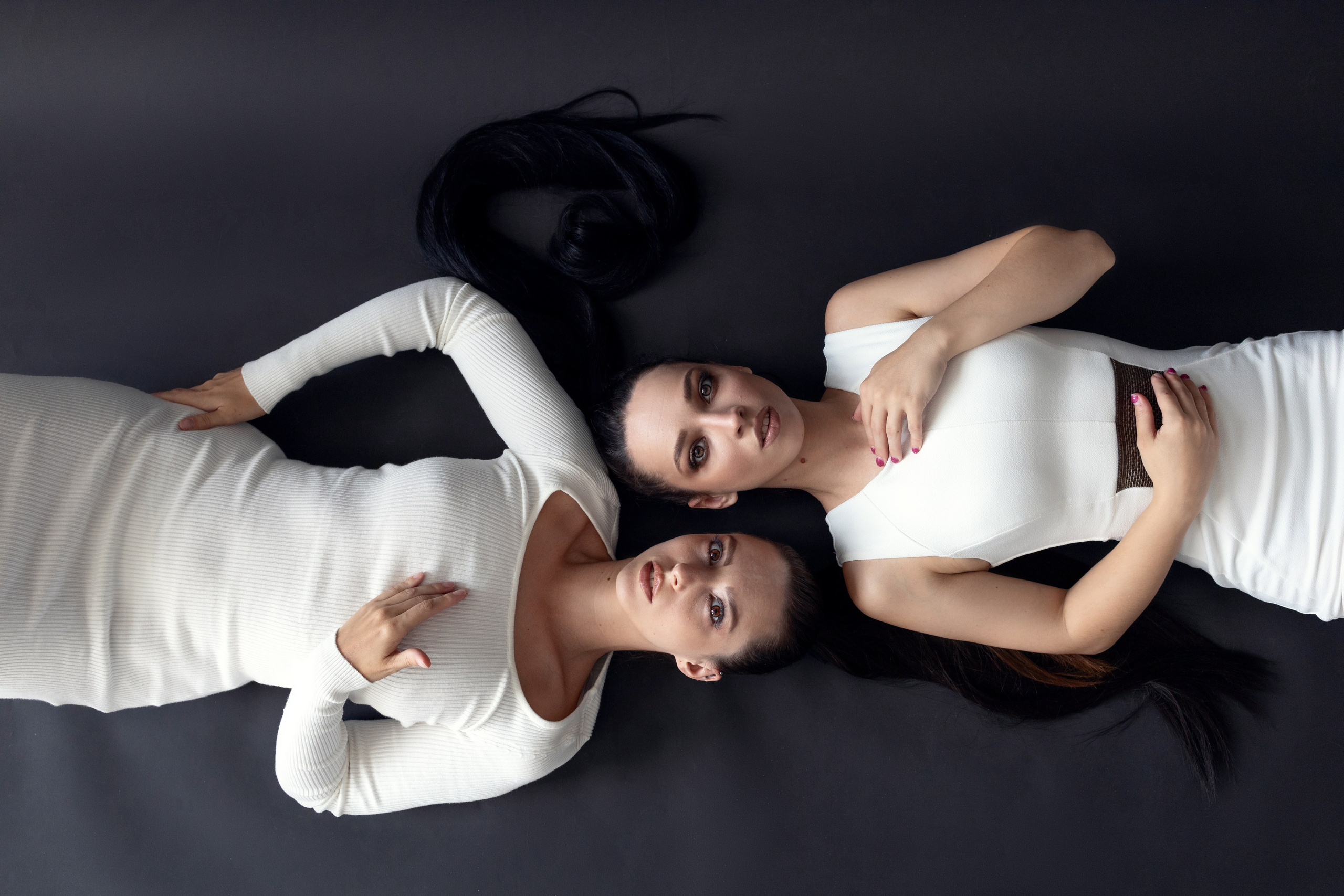 Портретный фотограф | Александр Анушко | Минск