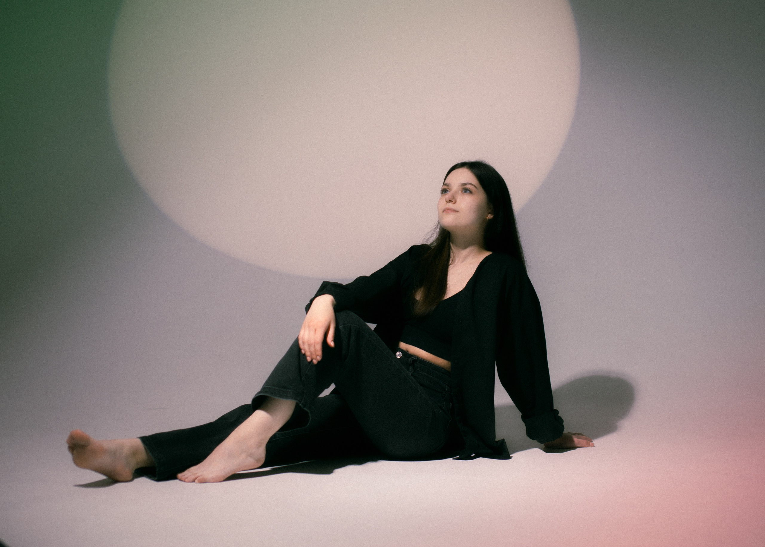 Vika 90s style. Фотограф Ростов-на-Дону Свадебный Фотограф в Ростове Ксения Орлова