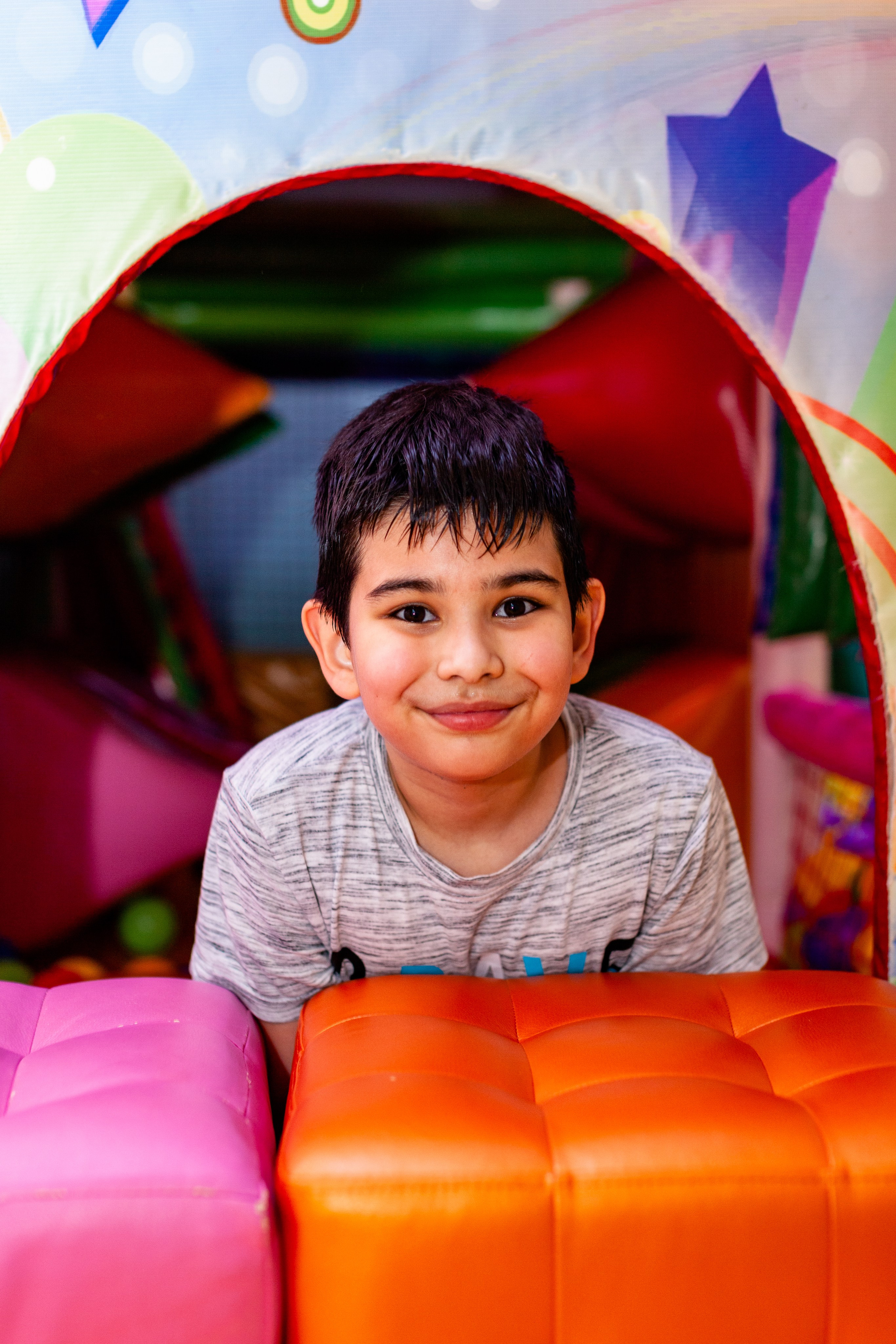 День Рождения. Фотограф Ростов-на-Дону Свадебный Фотограф в Ростове Ксения Орлова