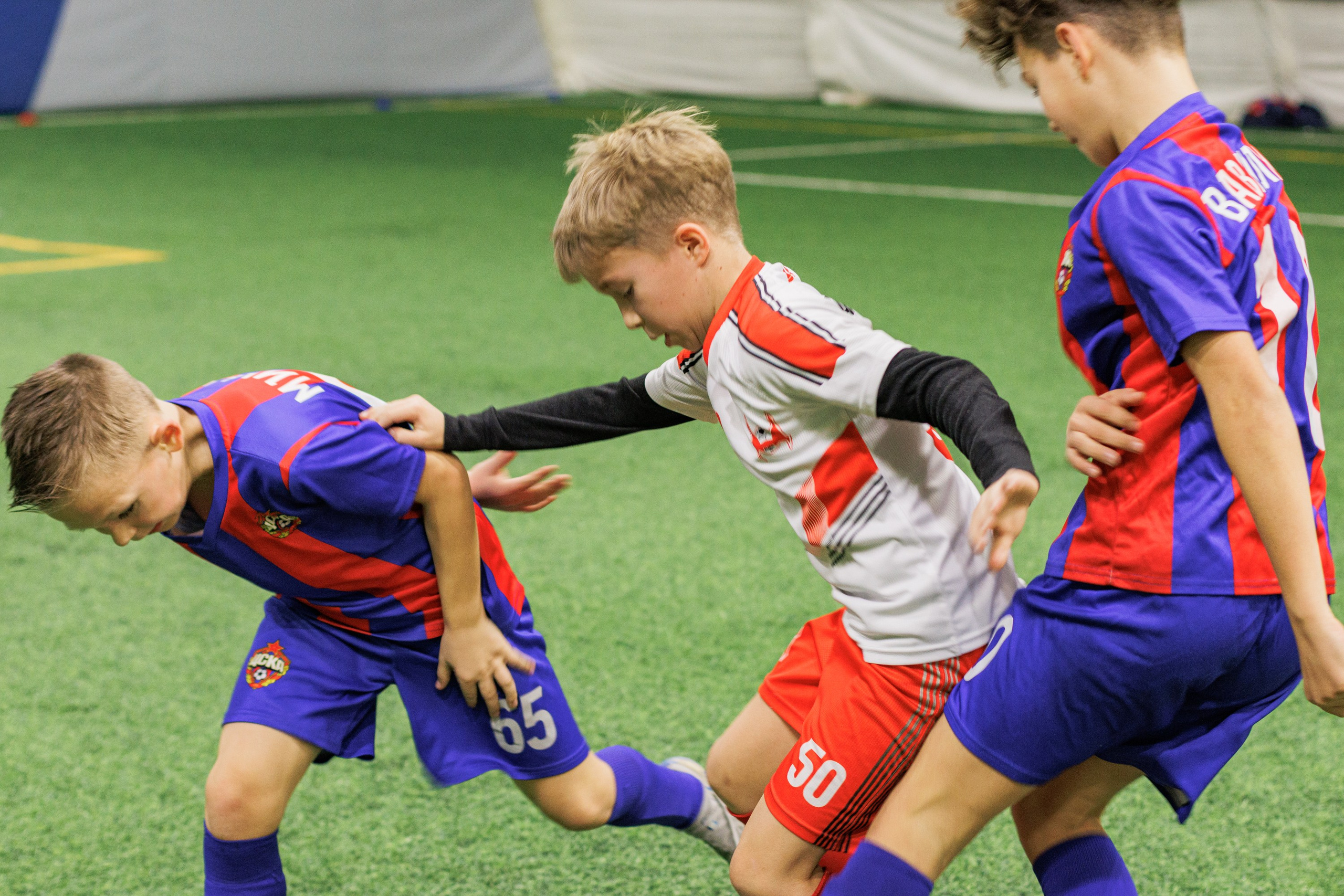 Спортивный фотограф. Фотограф спортивных мероприятий в Москве