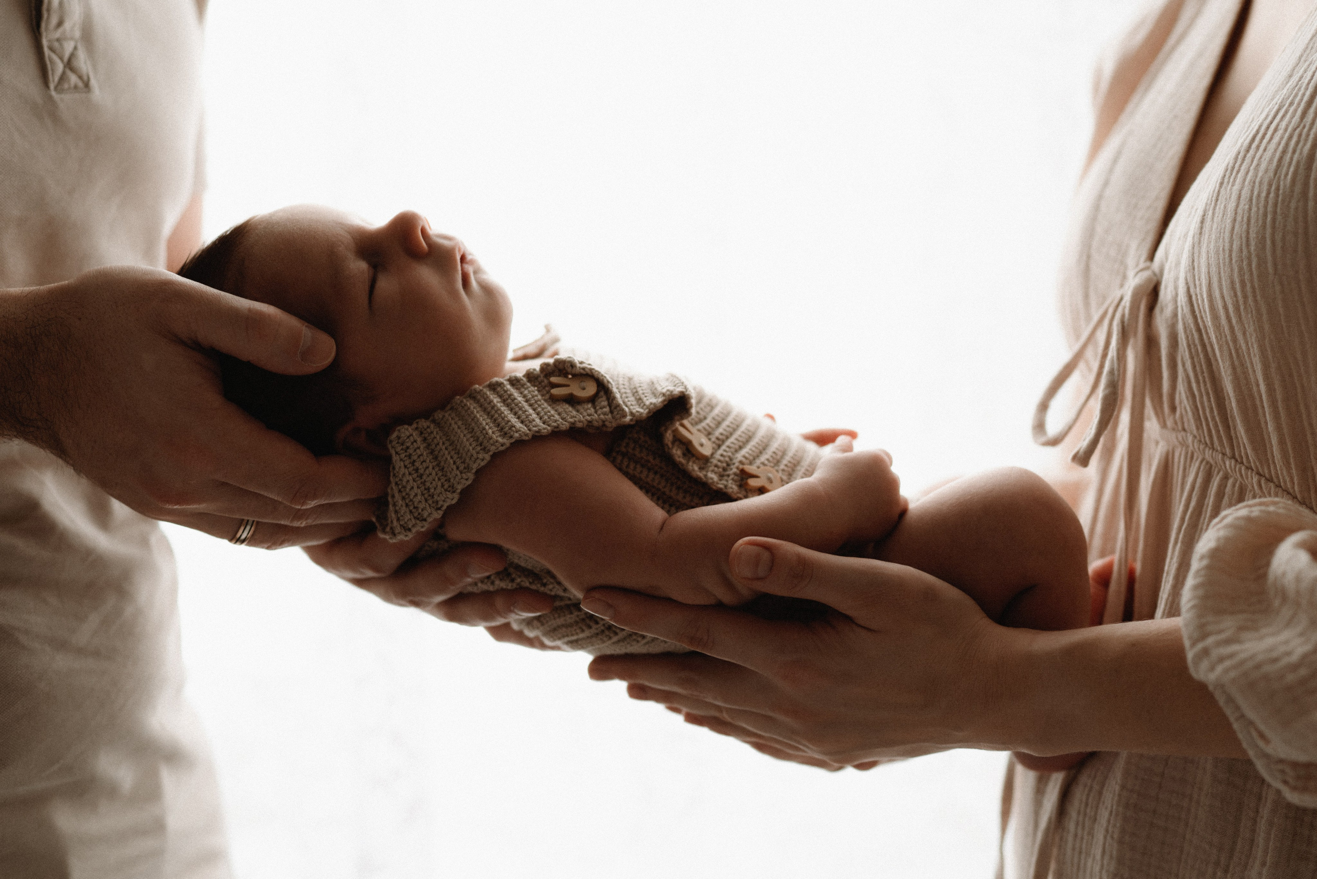 Фотограф в Москве. Татьяна Родовская