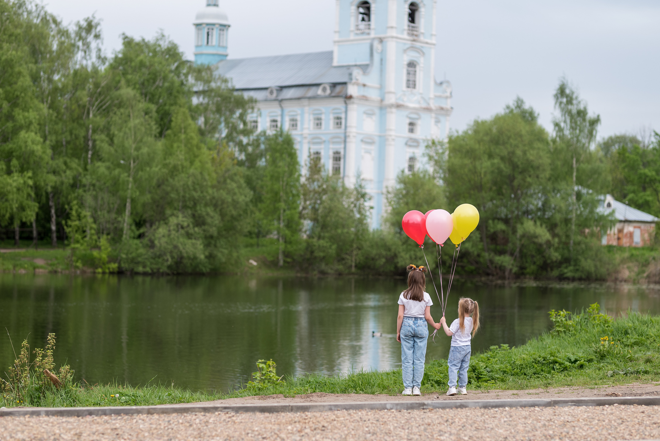 Выпускные альбомы Ярославль
