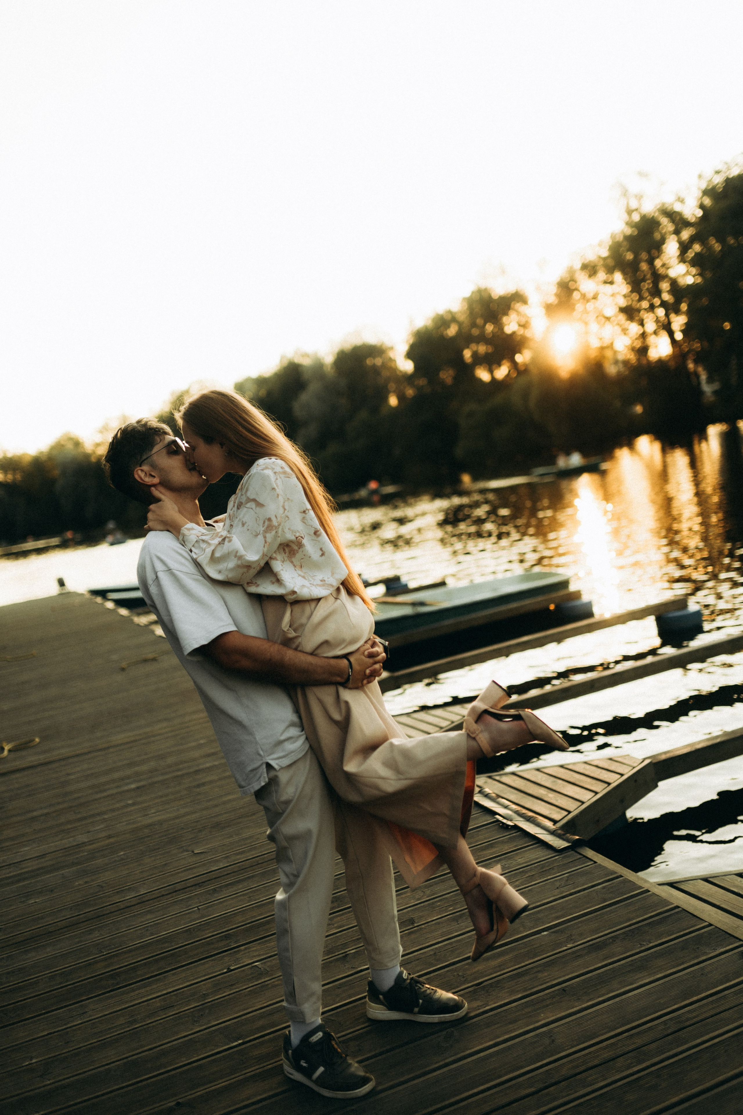 Алиса и Валя. Фотограф в Санкт-Петербурге