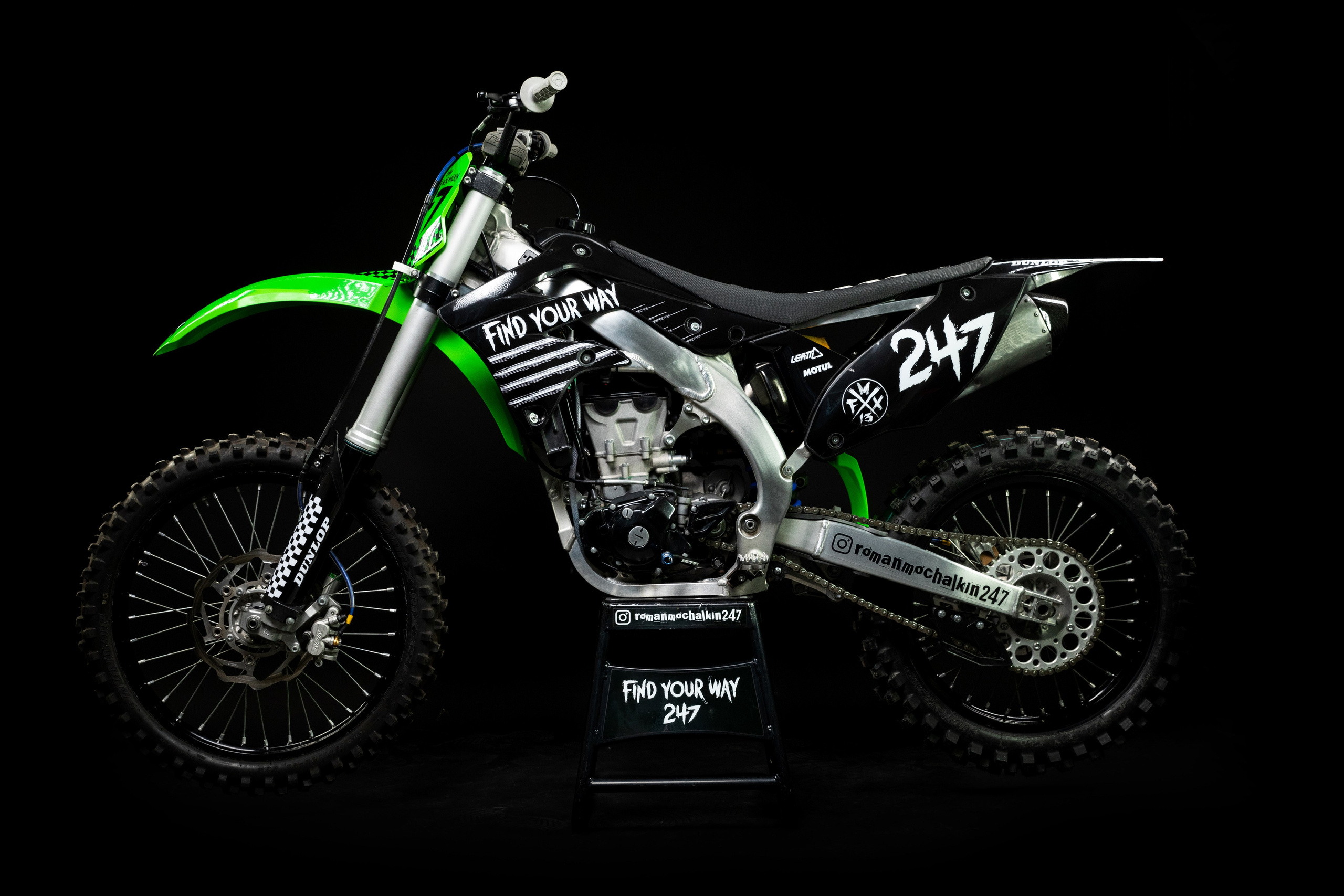 Рекламная и предметная съёмка. Фотоателье и полиграфия | Красивые фотосессии, сувениры с фото | Ремонт смартфонов, ноутбуков и техники в Коломне Zinovyev Team