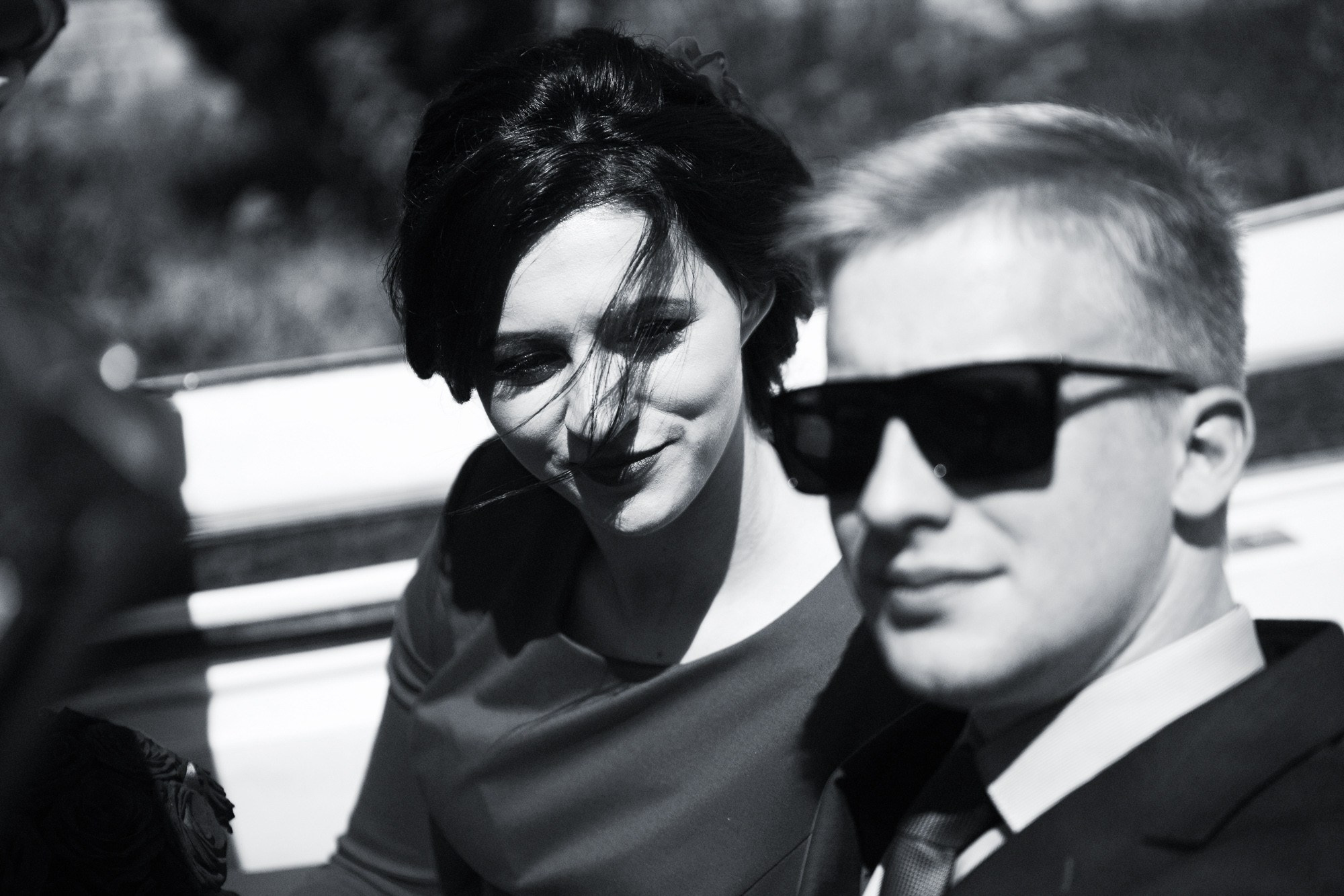 Свадьбы. Фотоателье и полиграфия | Красивые фотосессии, сувениры с фото | Ремонт смартфонов, ноутбуков и техники в Коломне Zinovyev Team