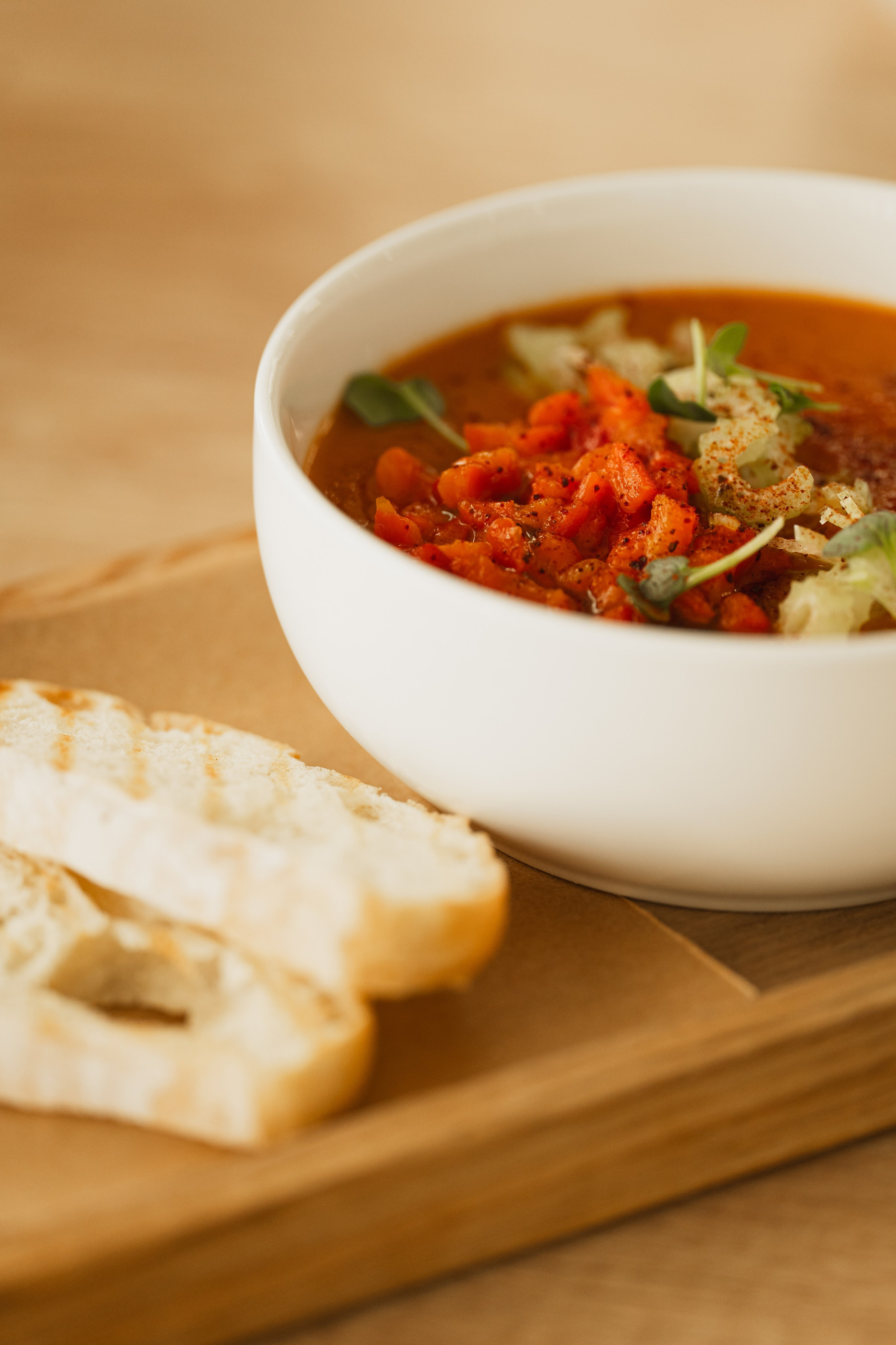 Меню Coffee Like. Фотограф/видеоограф в Санкт-Петербурге Денисов Иван