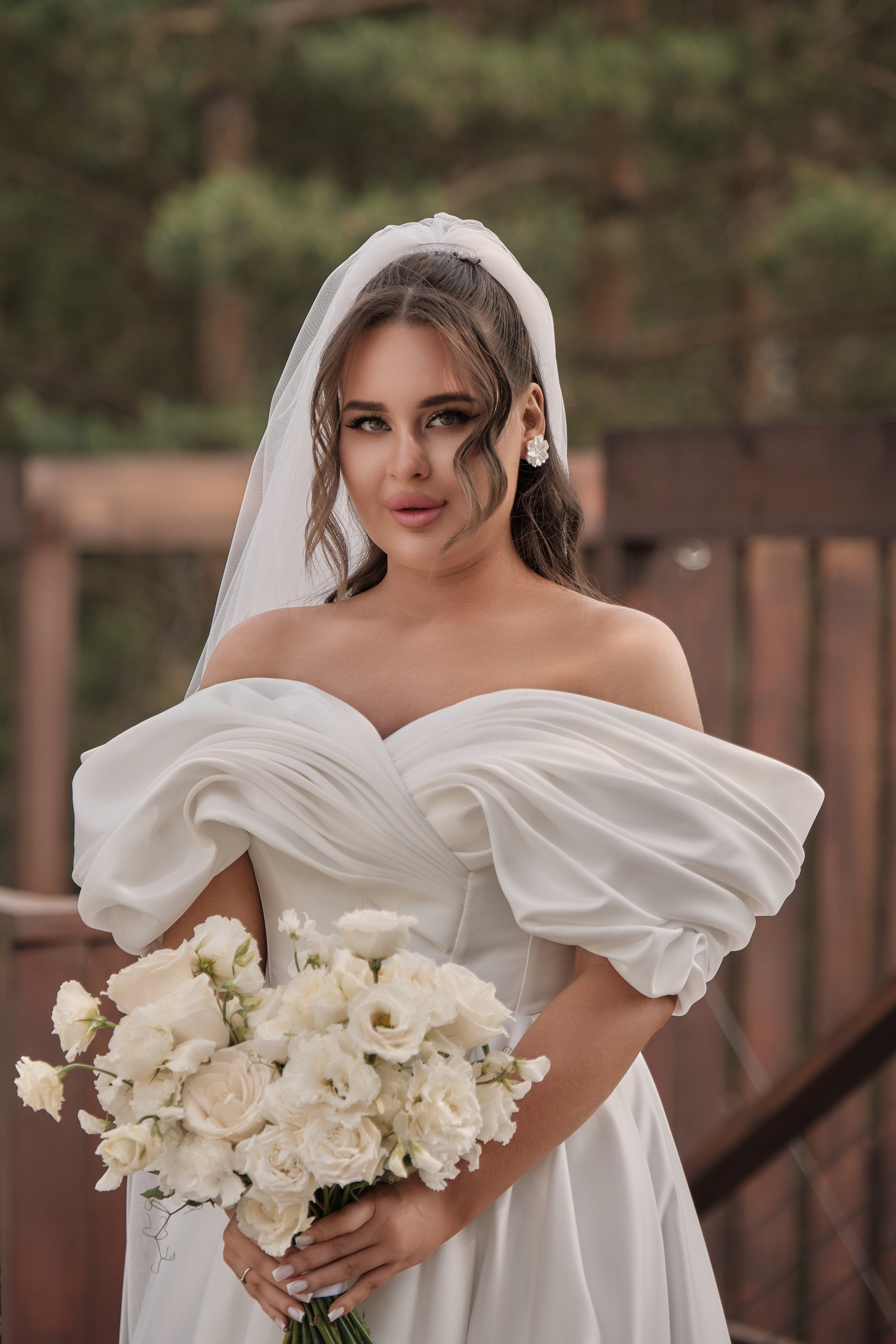 РУСЛАН И ДИАНА. Свадебный фотограф в Екатеринбурге Соседков Евгений