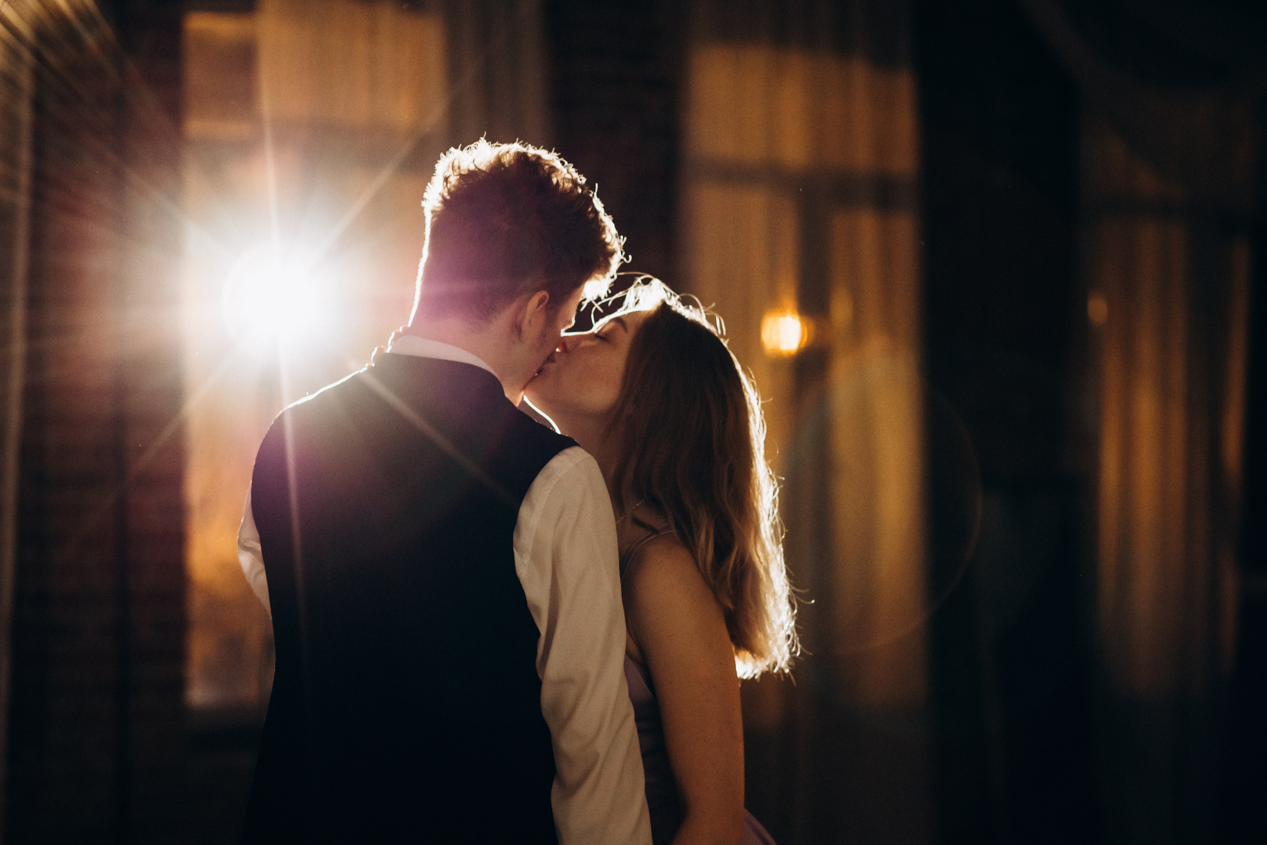 Фотограф в Твери и Тверской области Стас Александров