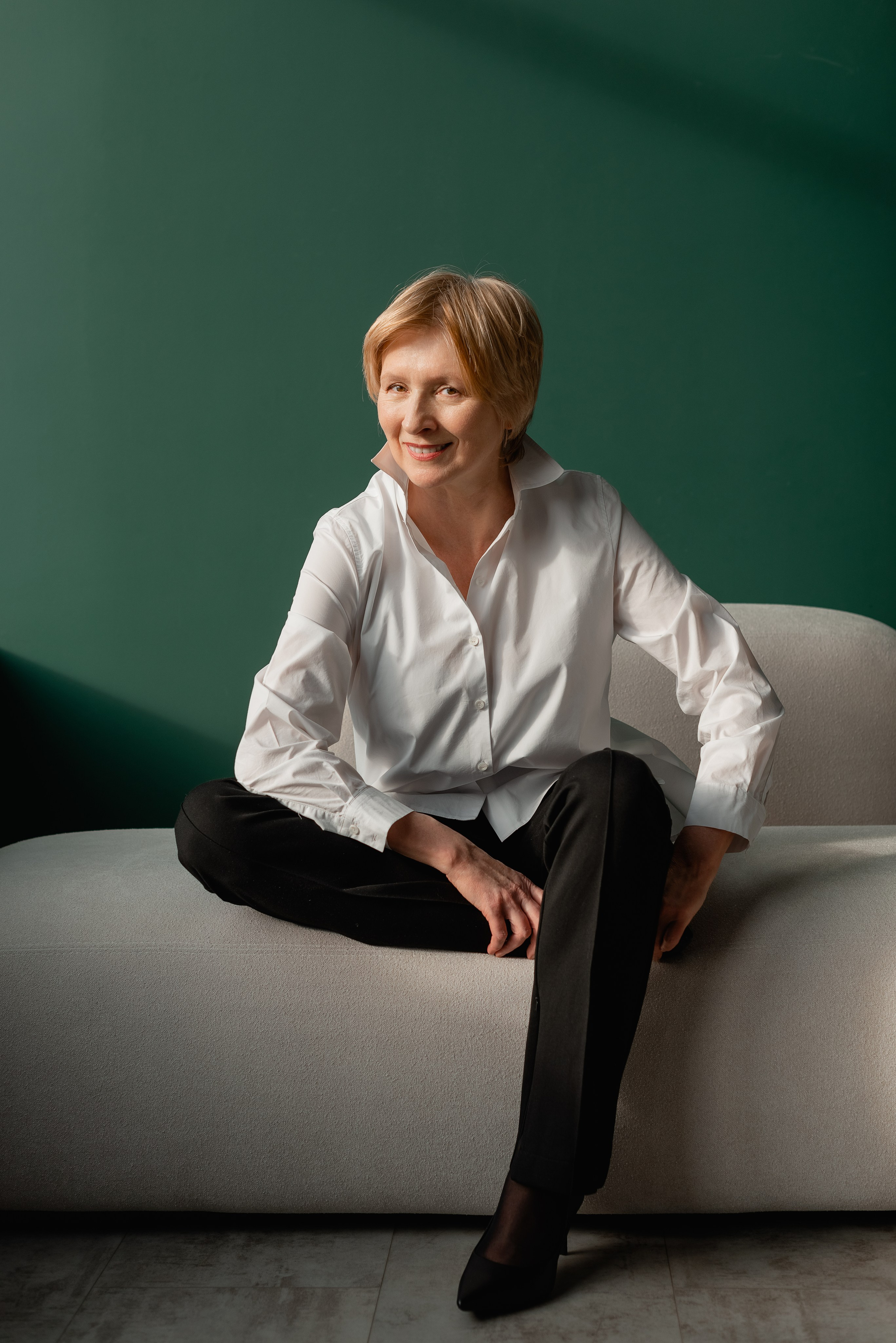 Елена. Портретный фотограф в Петрозаводске Татьяна Лебедева