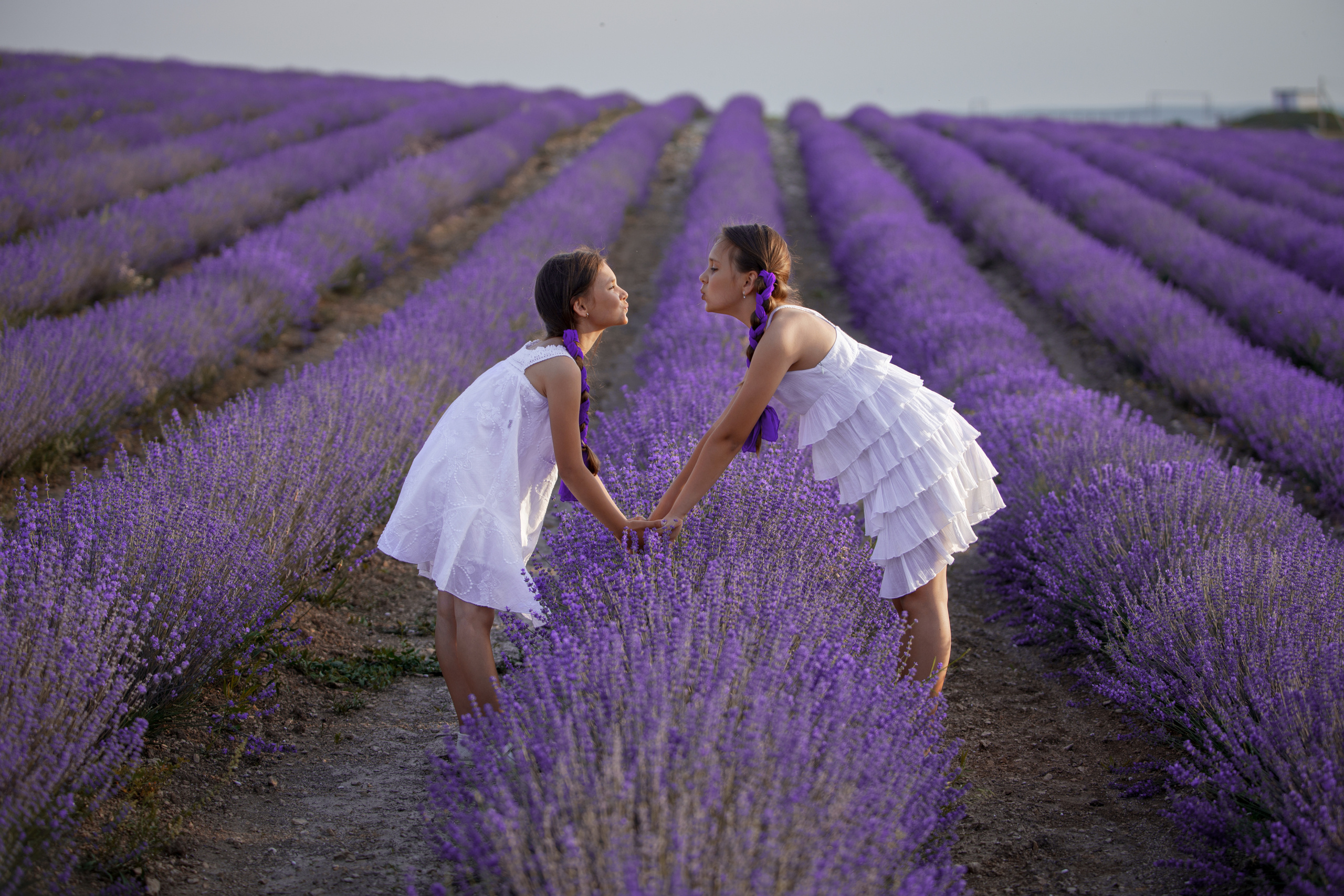 Фотосессии с детьми и животными. Фотограф в Севастополе Погребняк Александра. Уточнить, зарезервировать дату для фотосъемки +79788481042