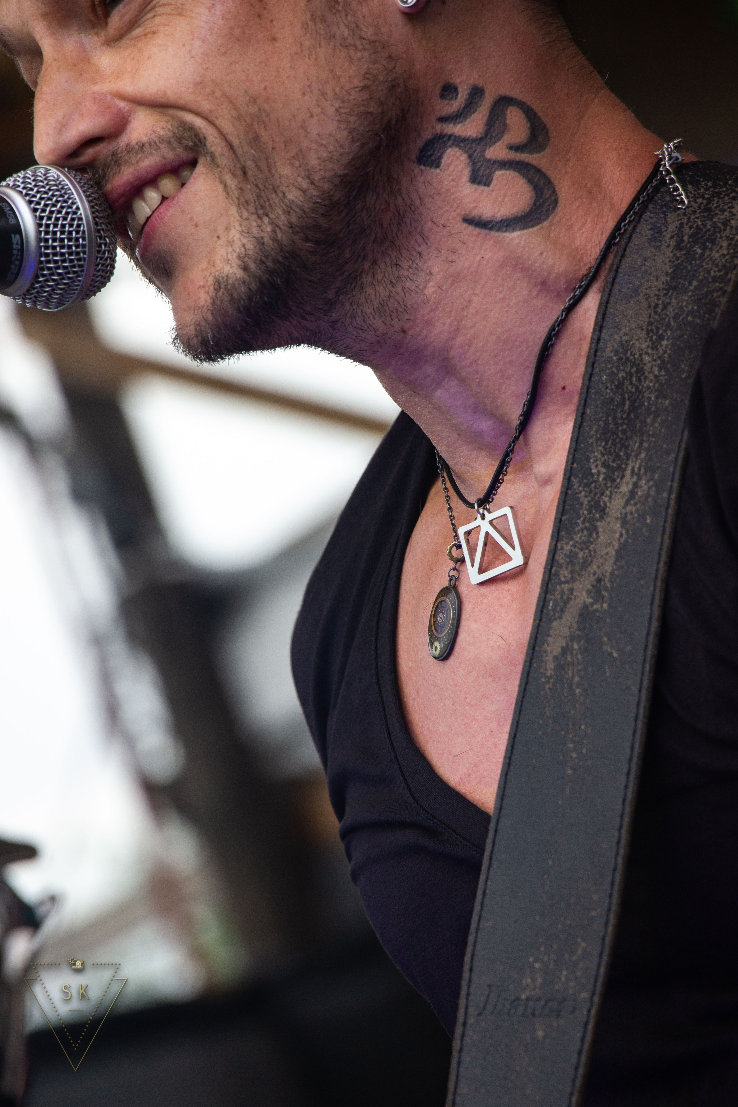 Бухта Сенявина 2025. Репортажный и портретный фотограф из Воронежа — Светлана Кузнецова