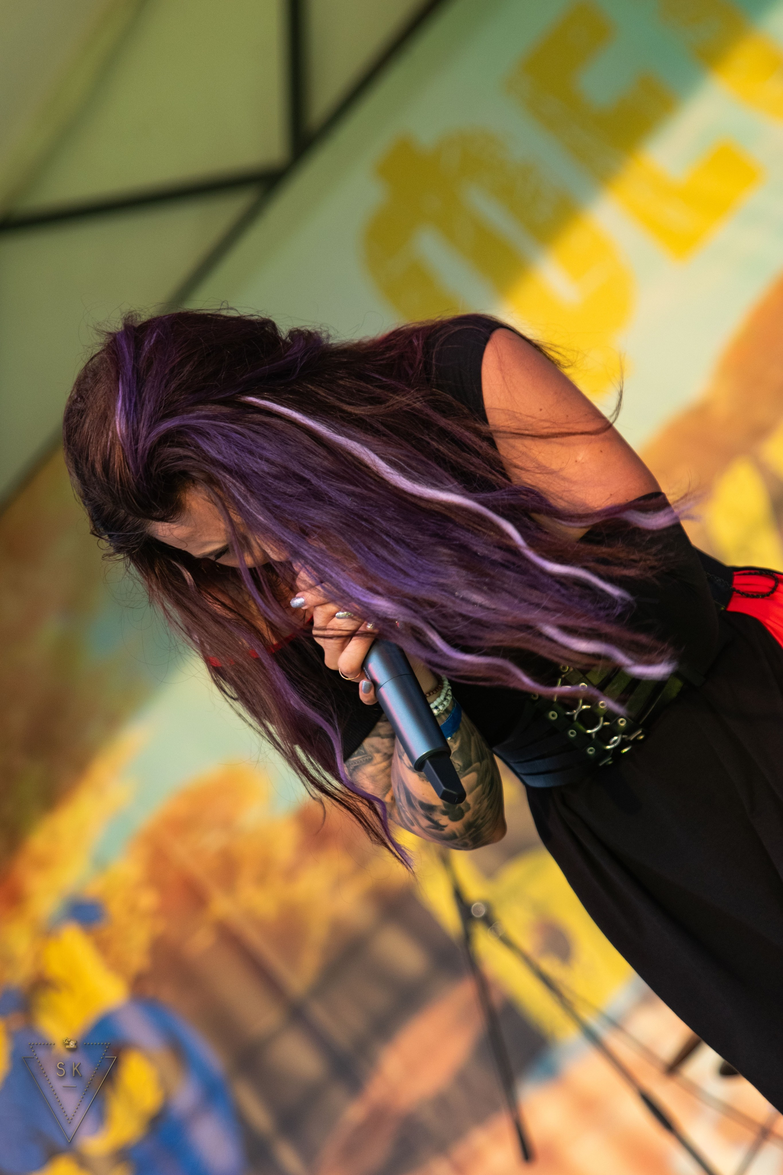 Бухта Сенявина 2025. Репортажный и портретный фотограф из Воронежа — Светлана Кузнецова