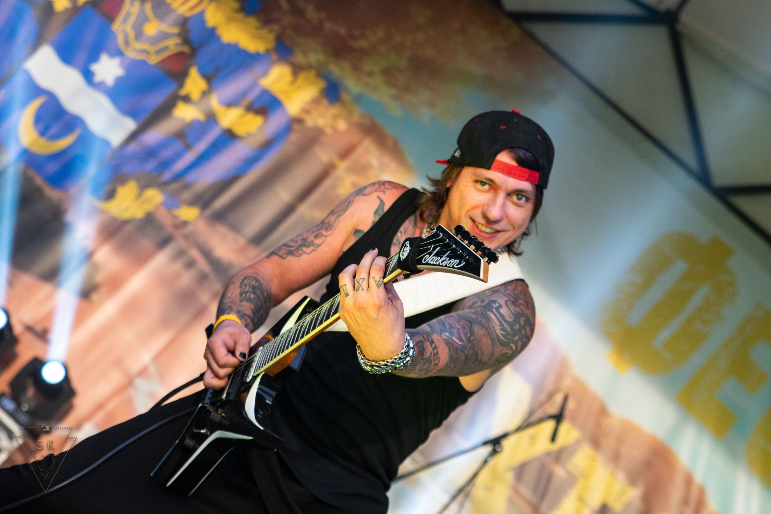 Бухта Сенявина 2025. Репортажный и портретный фотограф из Воронежа — Светлана Кузнецова