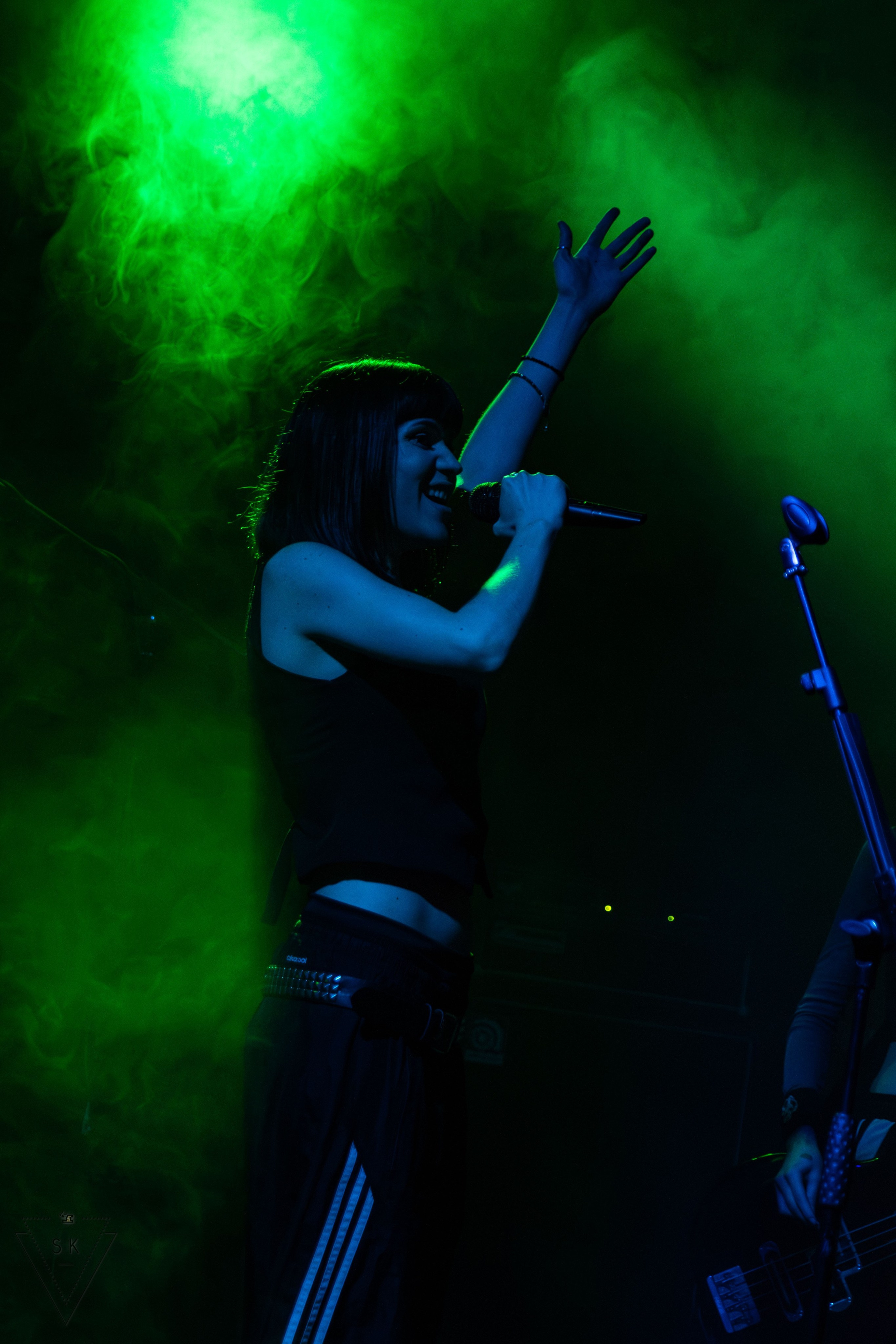 Radopi, 23.08.2025 Воронеж. Репортажный и портретный фотограф из Воронежа — Светлана Кузнецова