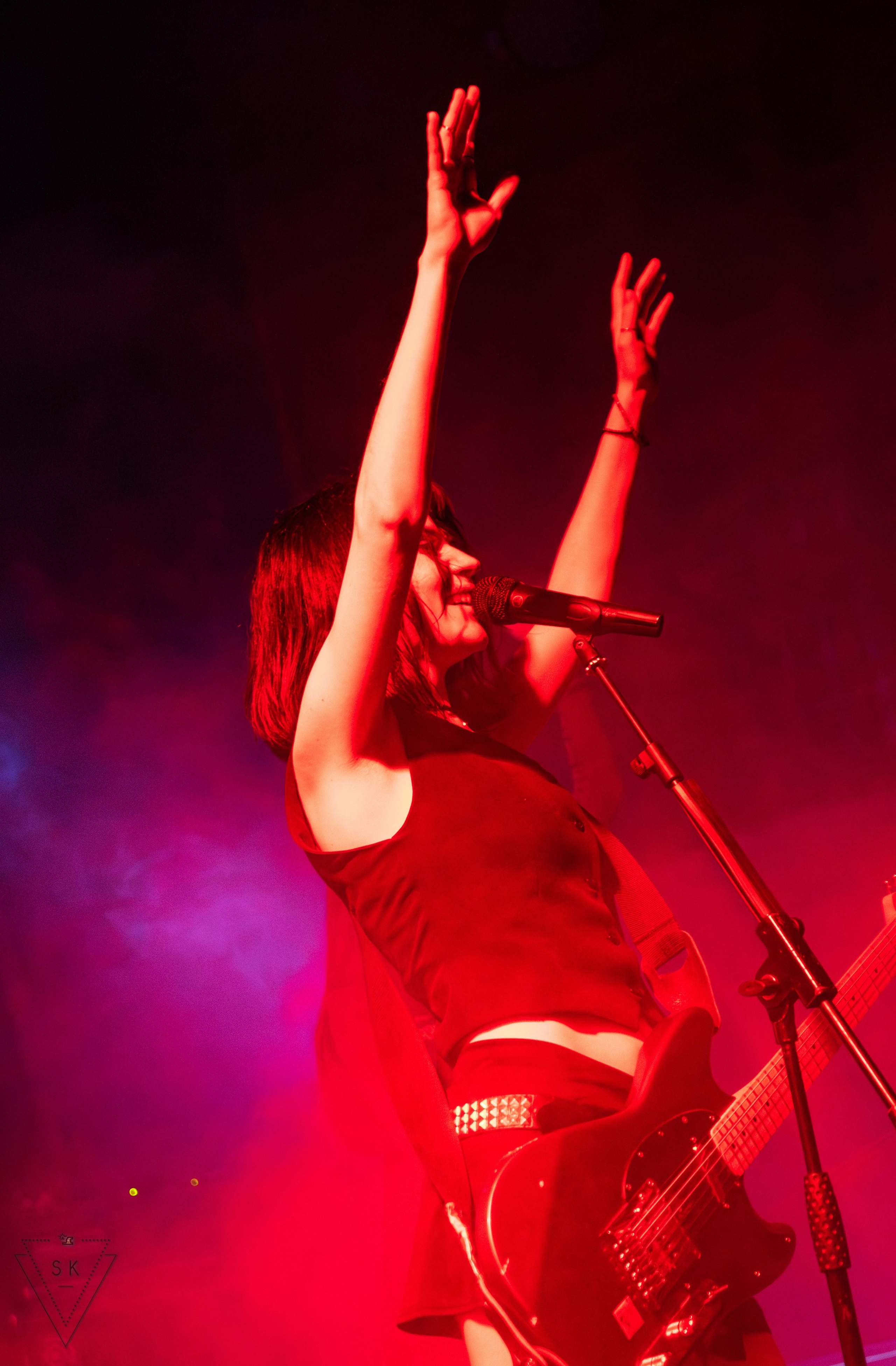 Radopi, 23.08.2025 Воронеж. Репортажный и портретный фотограф из Воронежа — Светлана Кузнецова