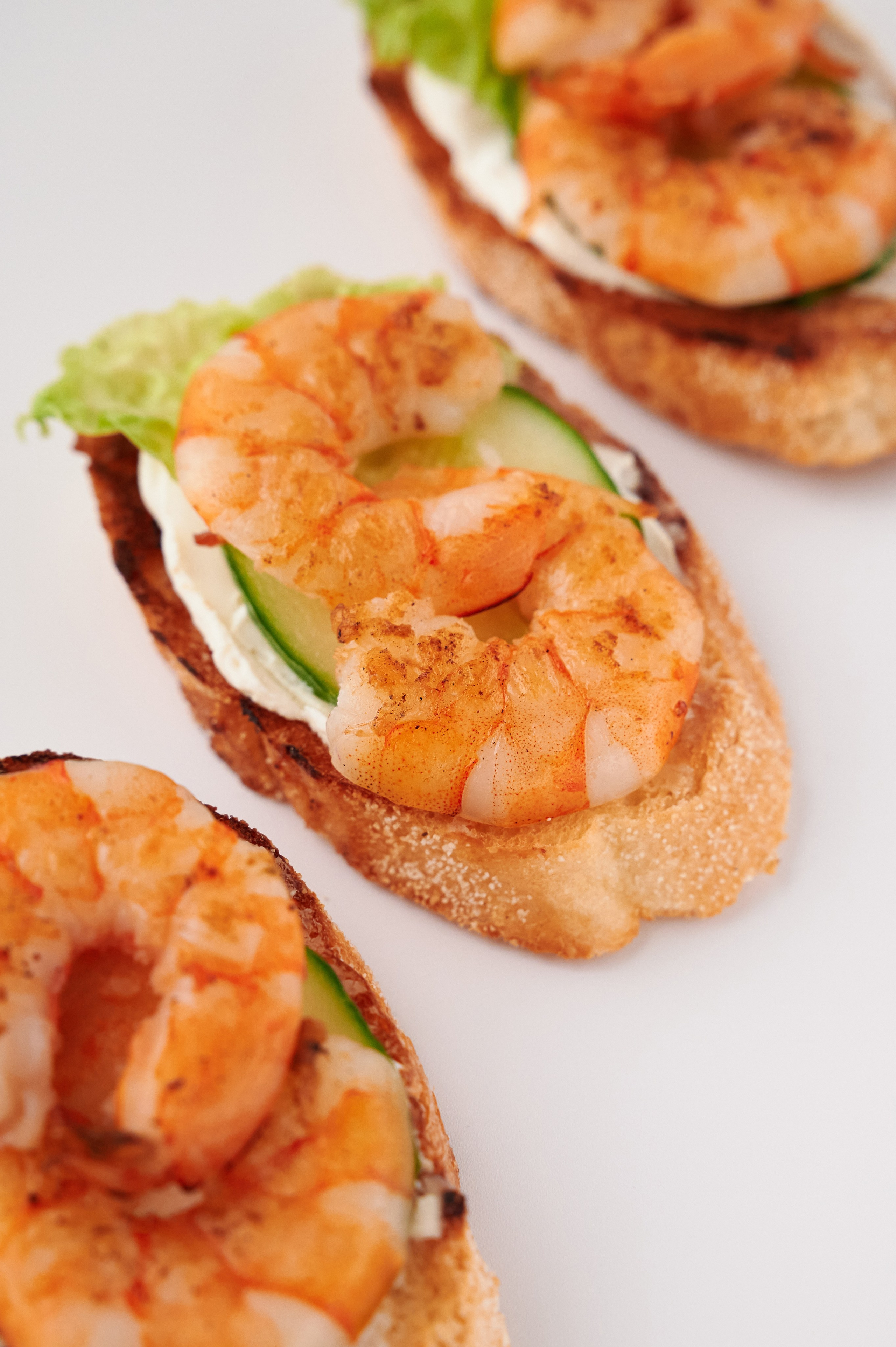 FOOD. Свадебный фотограф Александр Браво