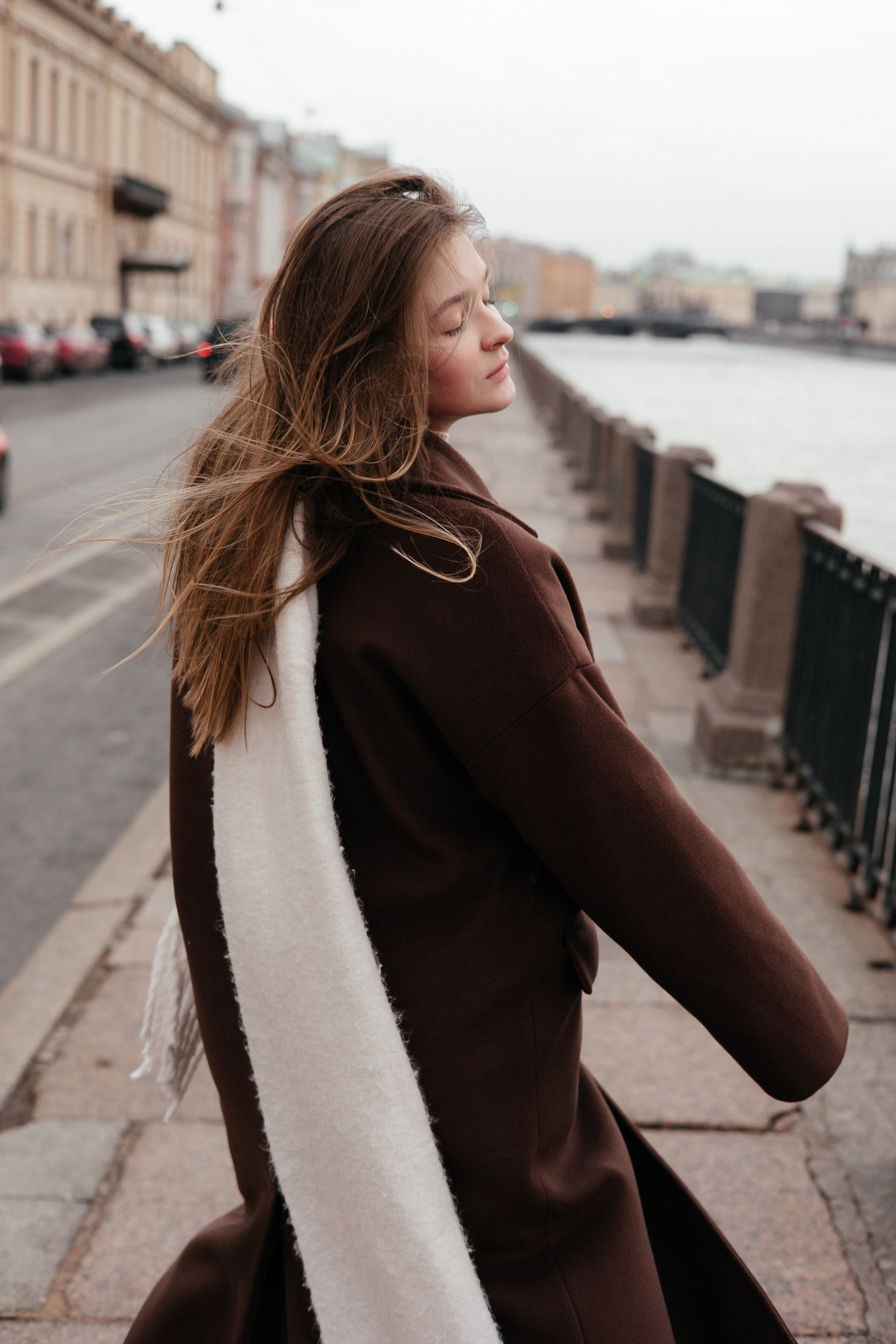 Александра. ФОТОГРАФ РОЗА ФИЛИНА СПб I МОСКВА