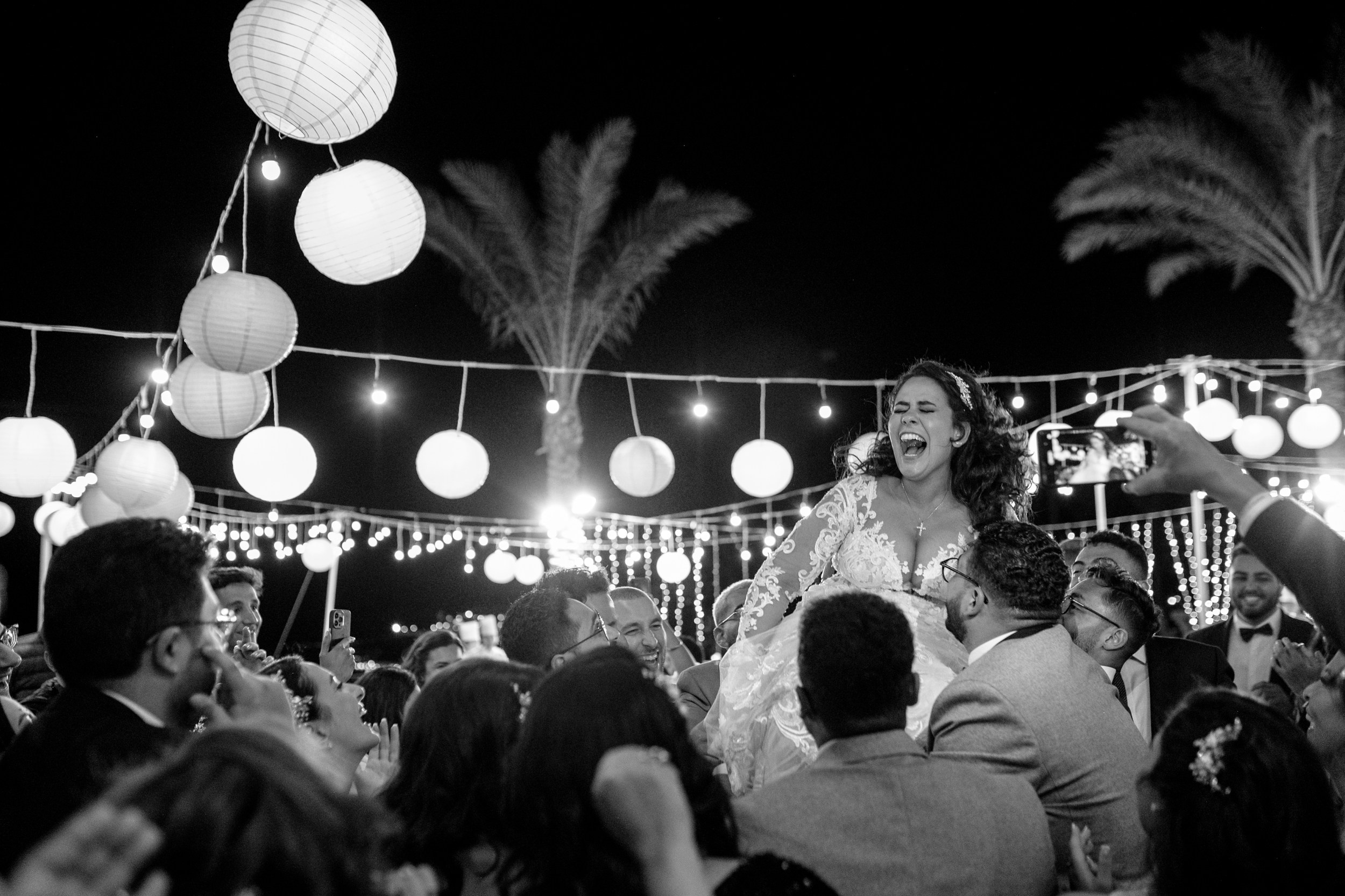 MARIAN & ABANOUB. Свадебный и семейный фотограф в Египте Шарм Эль Шейхе Наталья Матлина