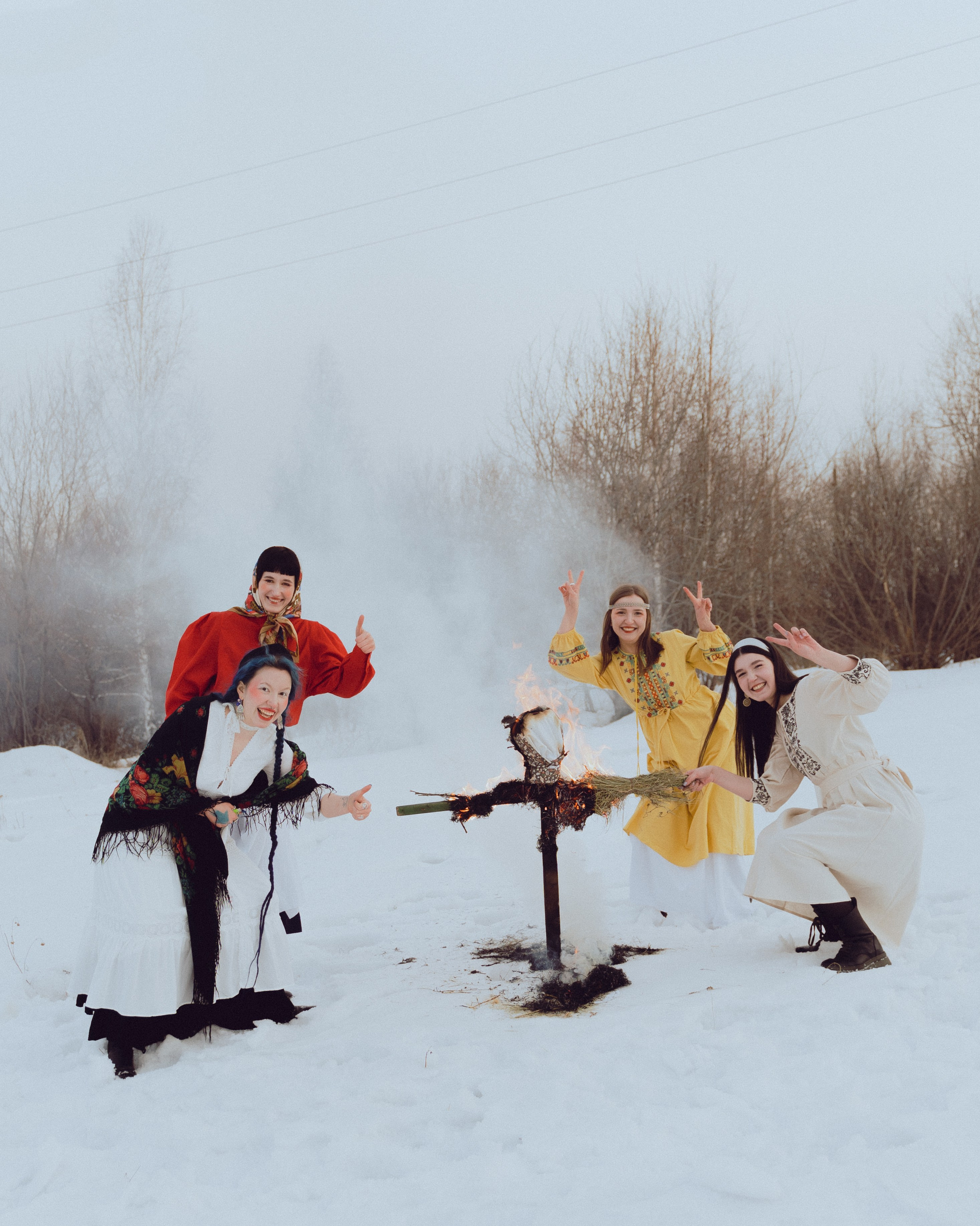 Фотографии. Фотограф Иркутск