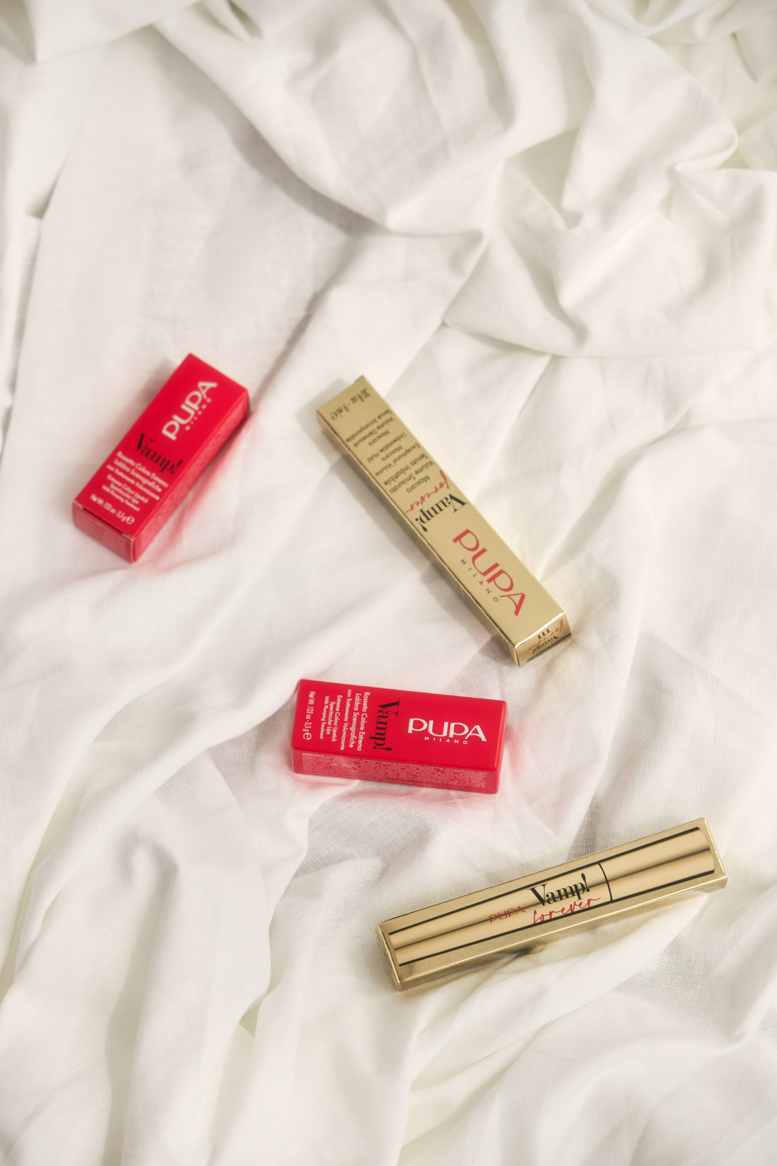 № 3. Продюсер фото и видео контента