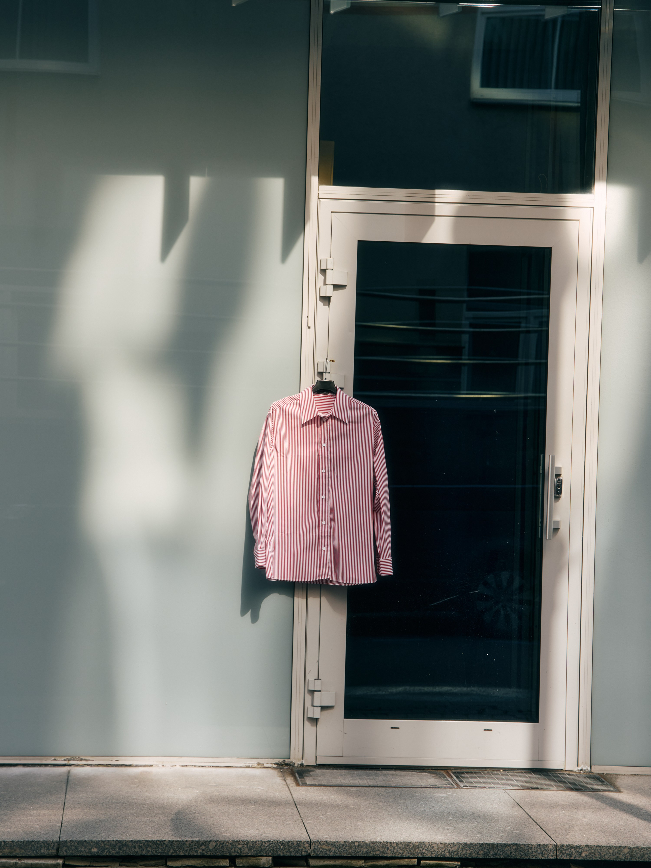 № 5. Продюсер фото и видео контента