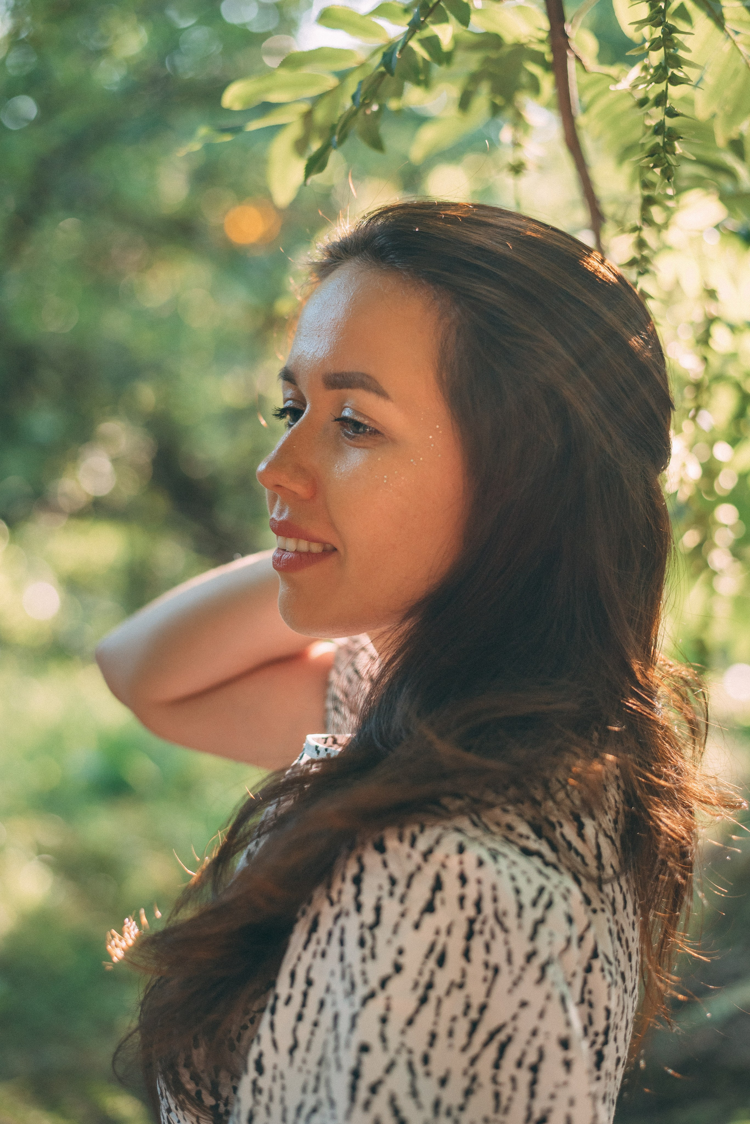 Индивидуальная Фотосессия в Сочи. Фотограф в Сочи — Маргарита Поганова