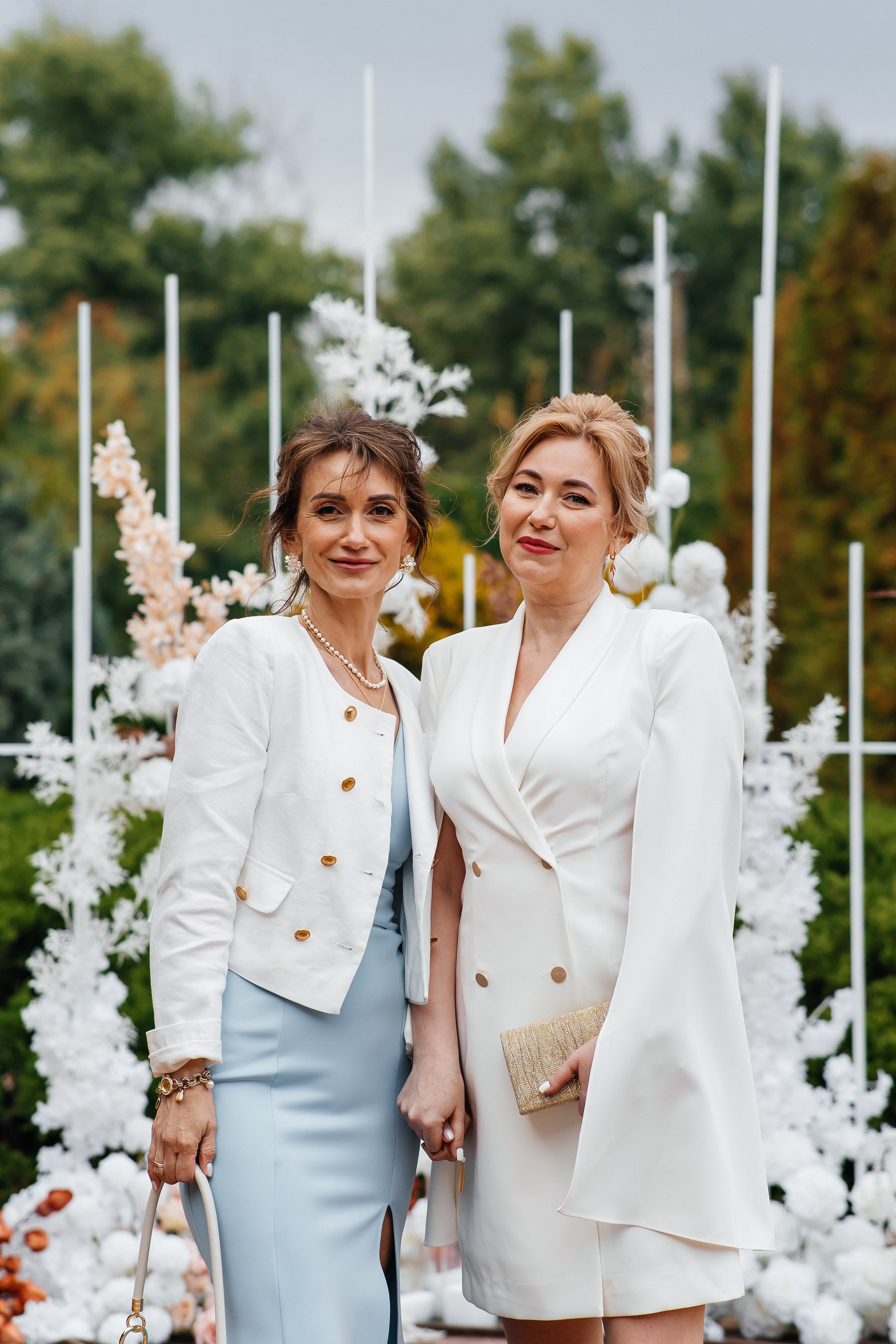 Антон и Алина. Свадебный и семейный фотограф в Ростове-на-Дону